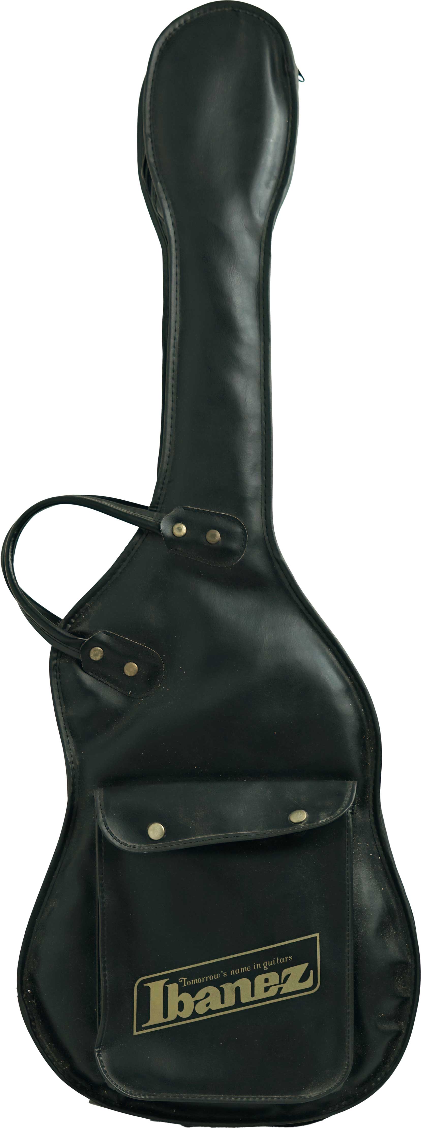 Ibanez 1993 RG670-NTM Natural Matte (Pre-Owned) #F328518