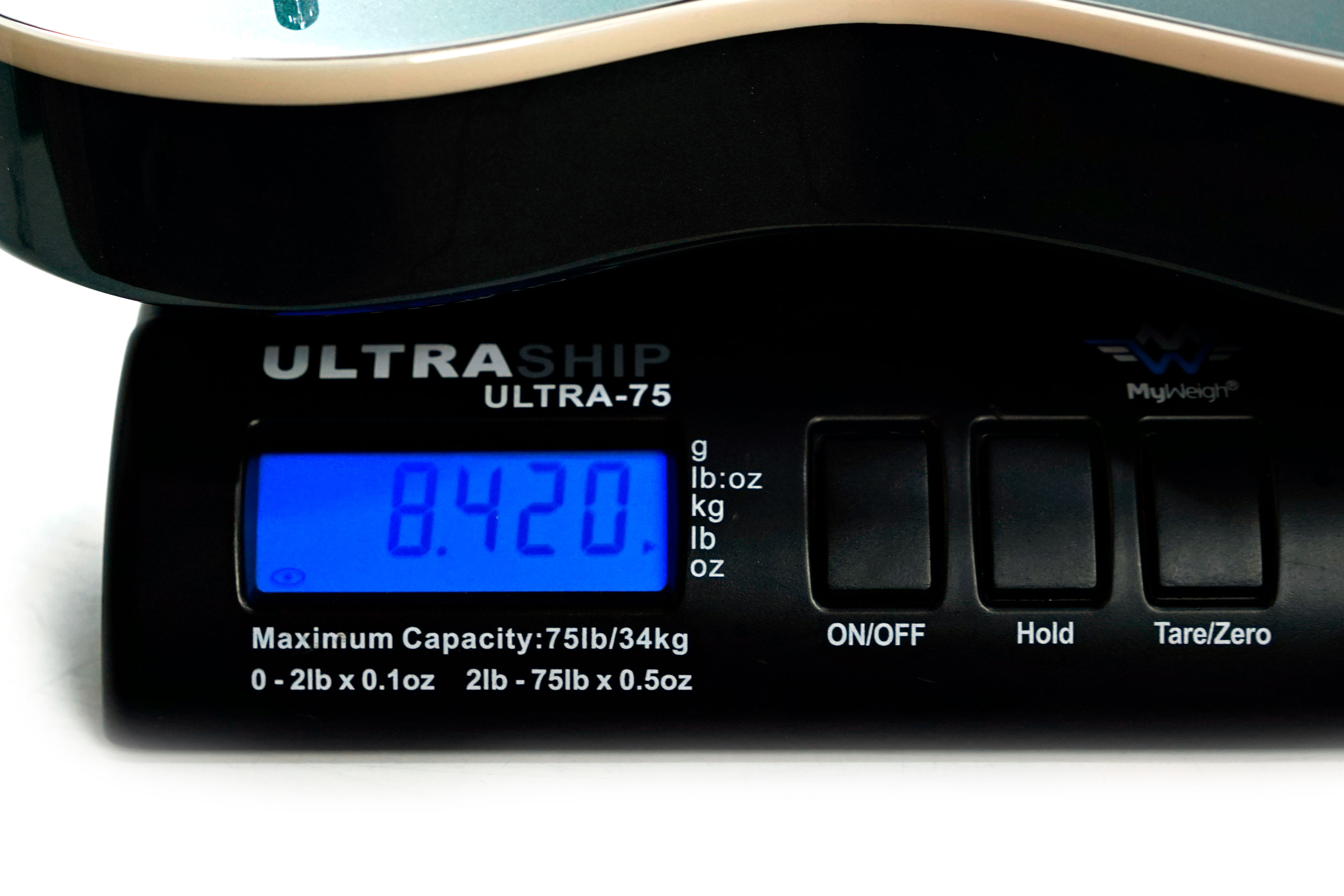 Gretsch G5260 Electromatic Jet Baritone Jade Grey Metallic (Pre-Owned) #CYG21083166