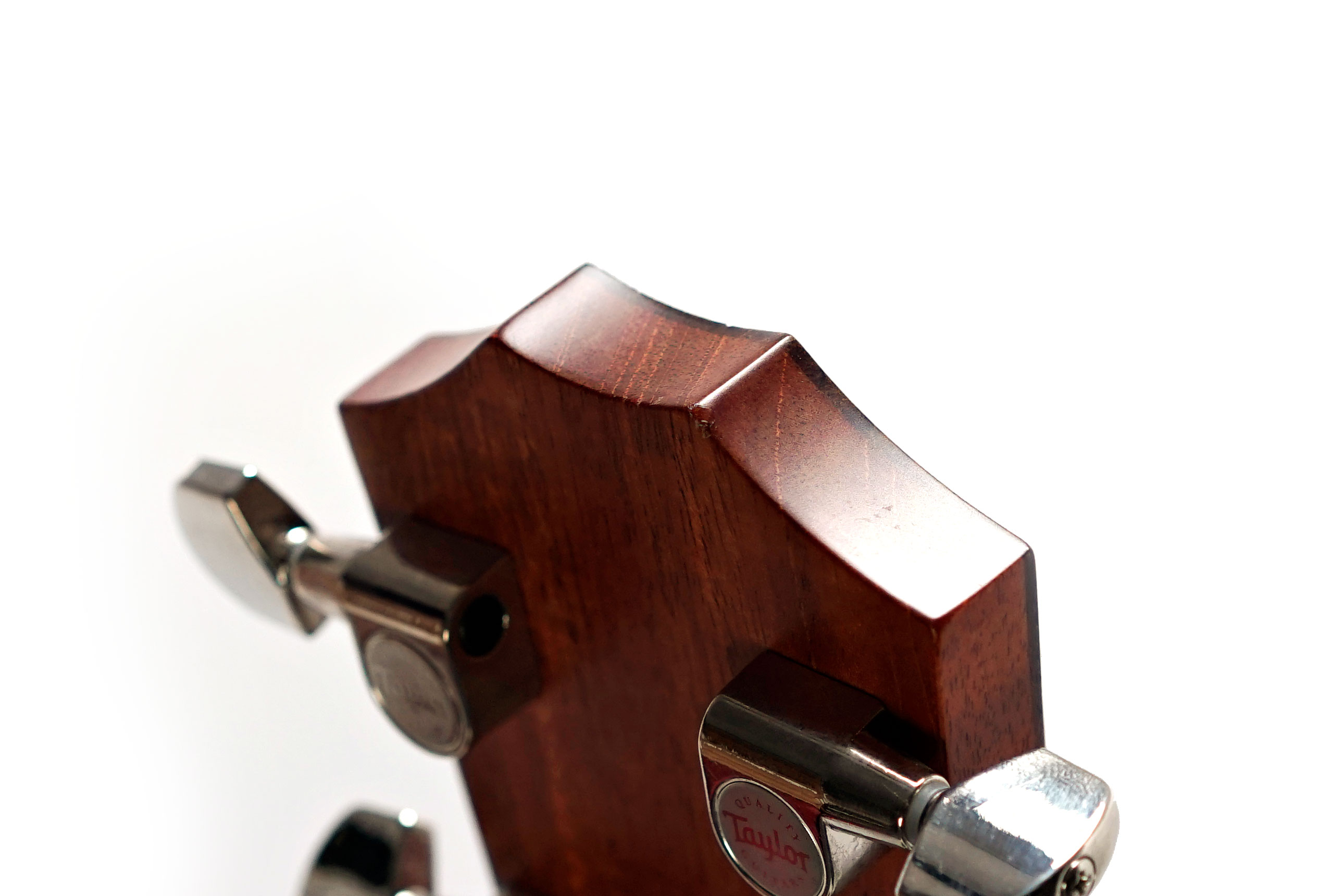 Taylor 2018 414ce-R (Pre-Owned) #1102018030