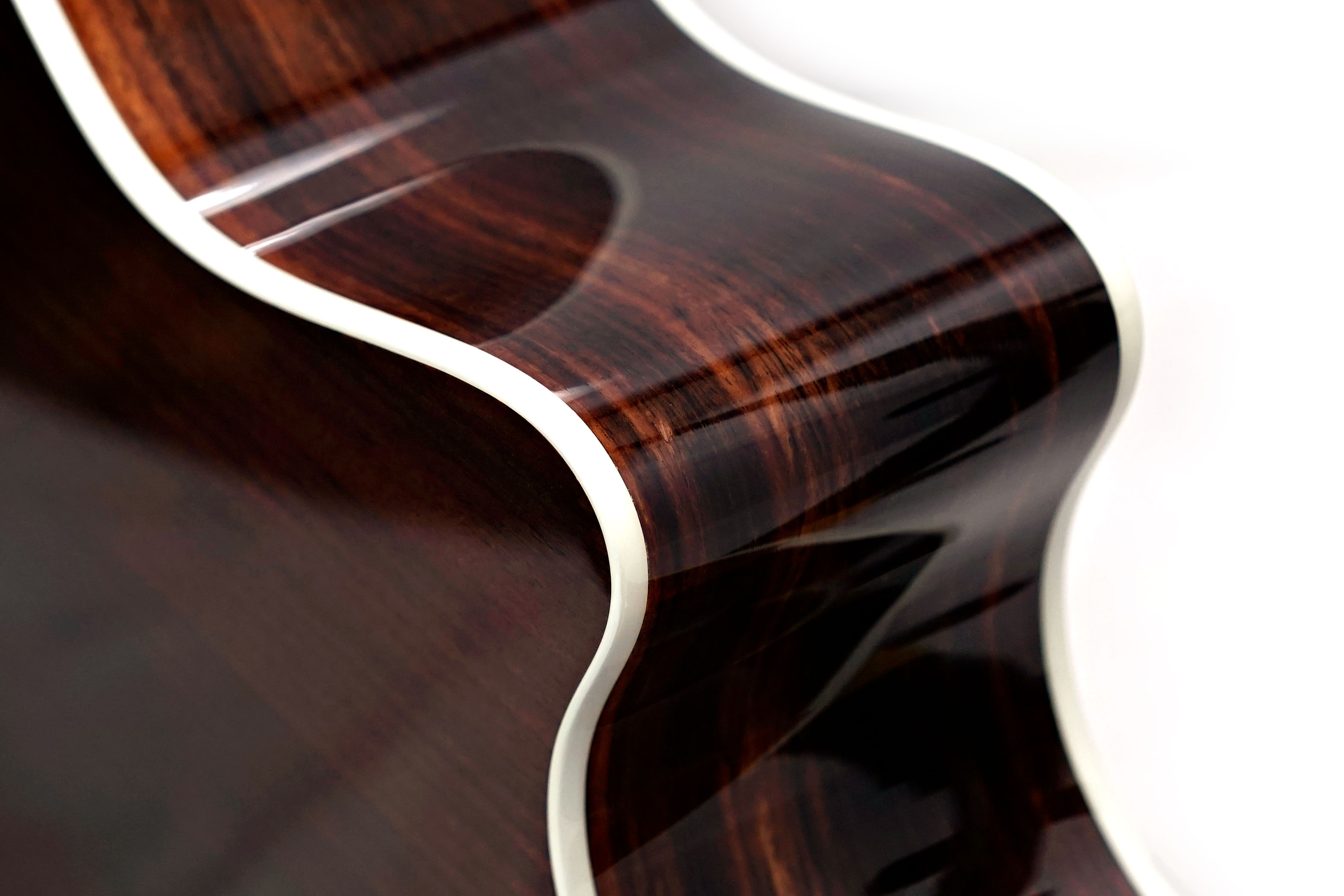 Taylor 2018 414ce-R (Pre-Owned) #1102018030