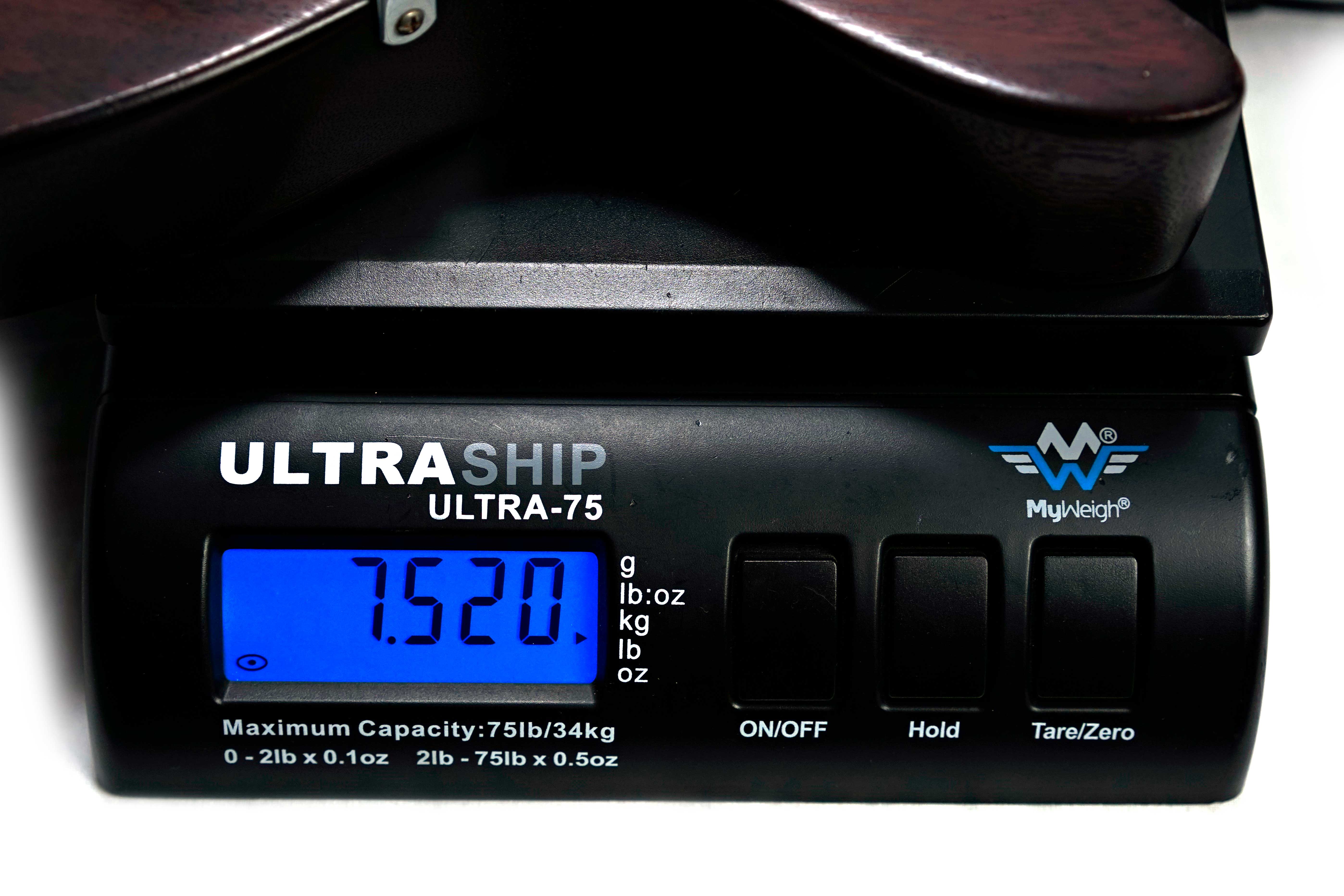 Gibson 2010 Les Paul Studio Faded Worn Brown (Pre-Owned) #133600512