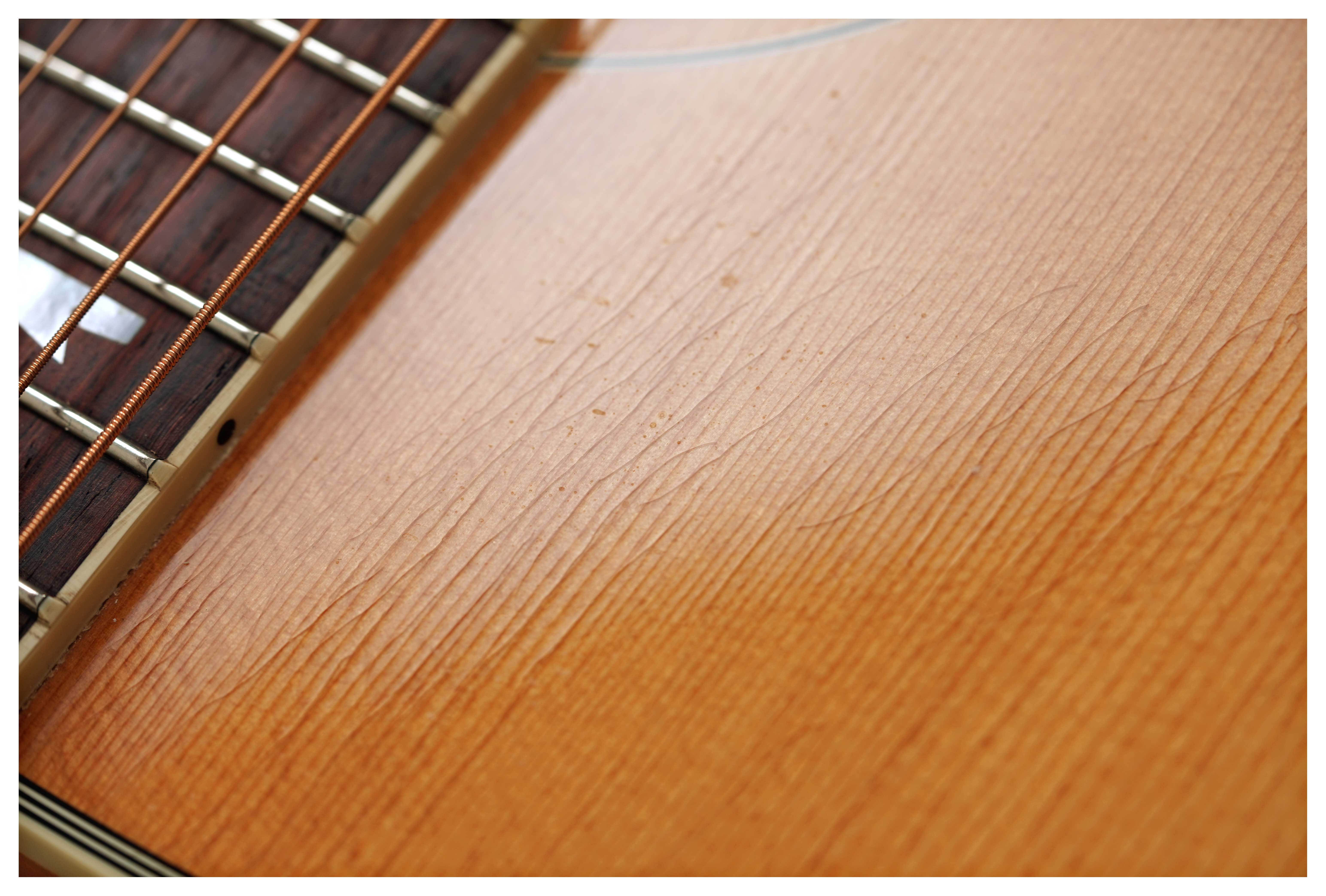 Gibson 2005 Historic Collection SJ-200 Antique Natural (Pre-Owned) #01145021
