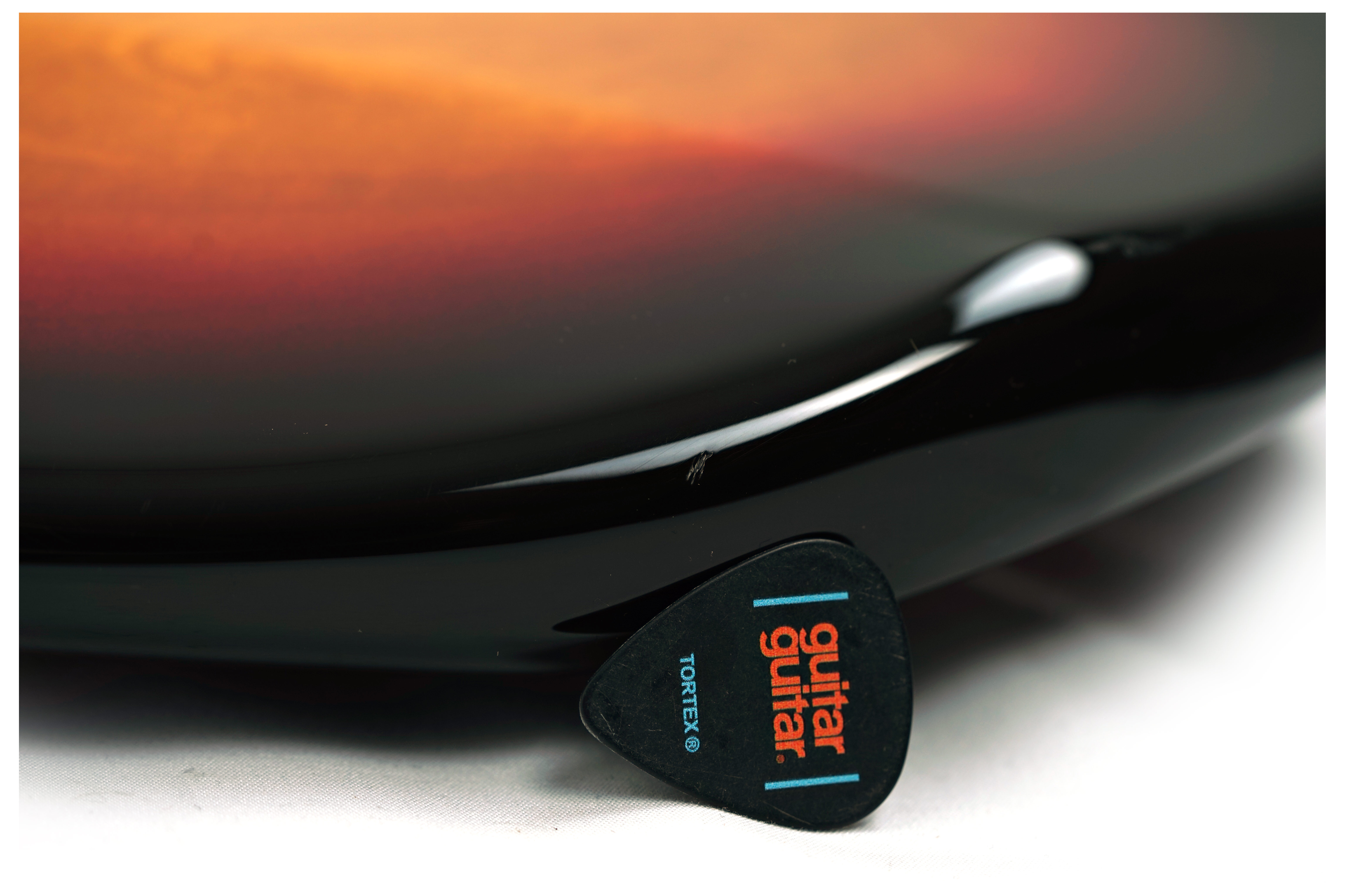 Fender 2018 Traditional 60s Jazzmaster 3 Tone Sunburst Left Handed (Pre-Owned) #JD18009967