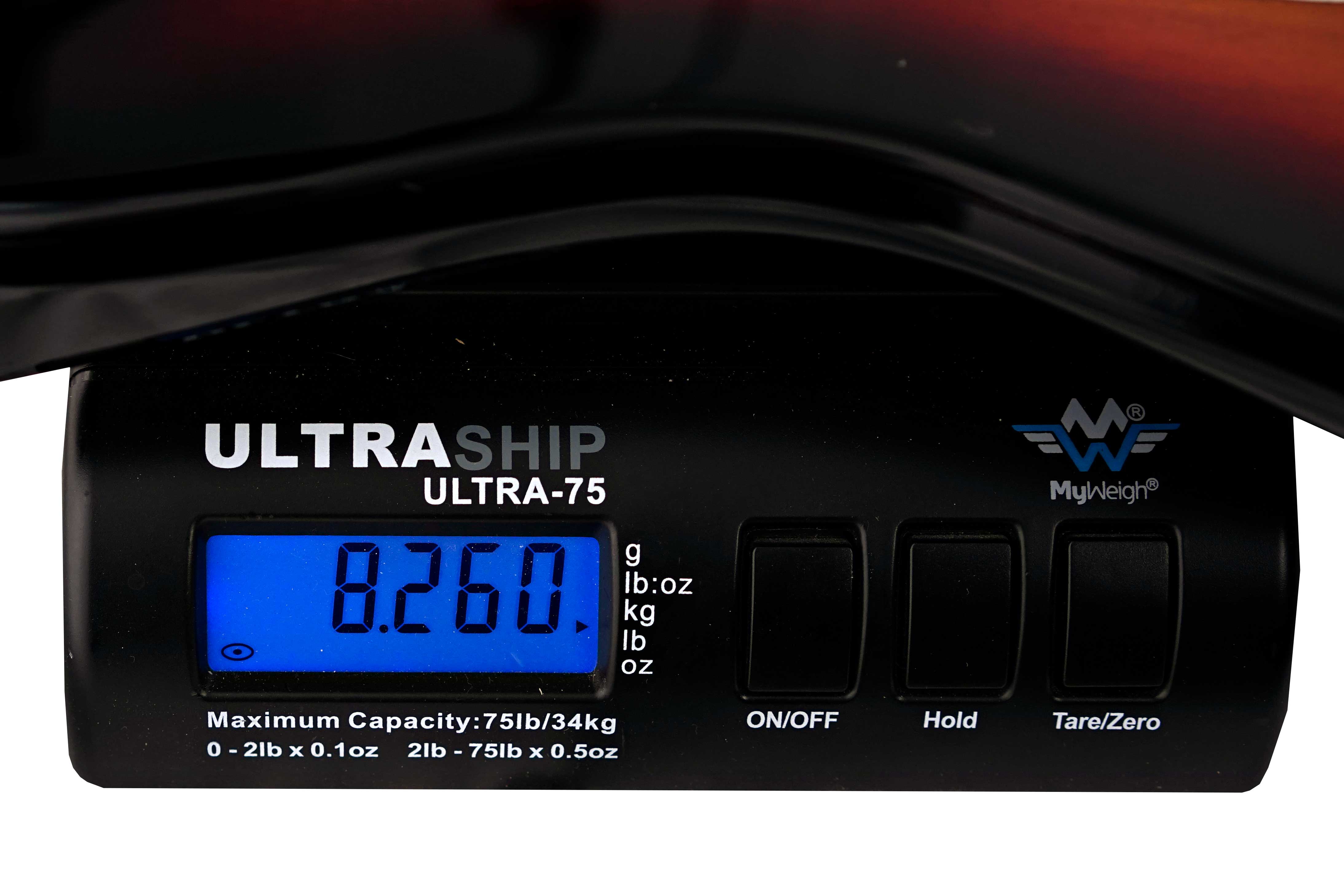 Fender 2021 Player Stratocaster Maple Fingerboard 3-Colour Sunburst (Pre-Owned) #MX21058152