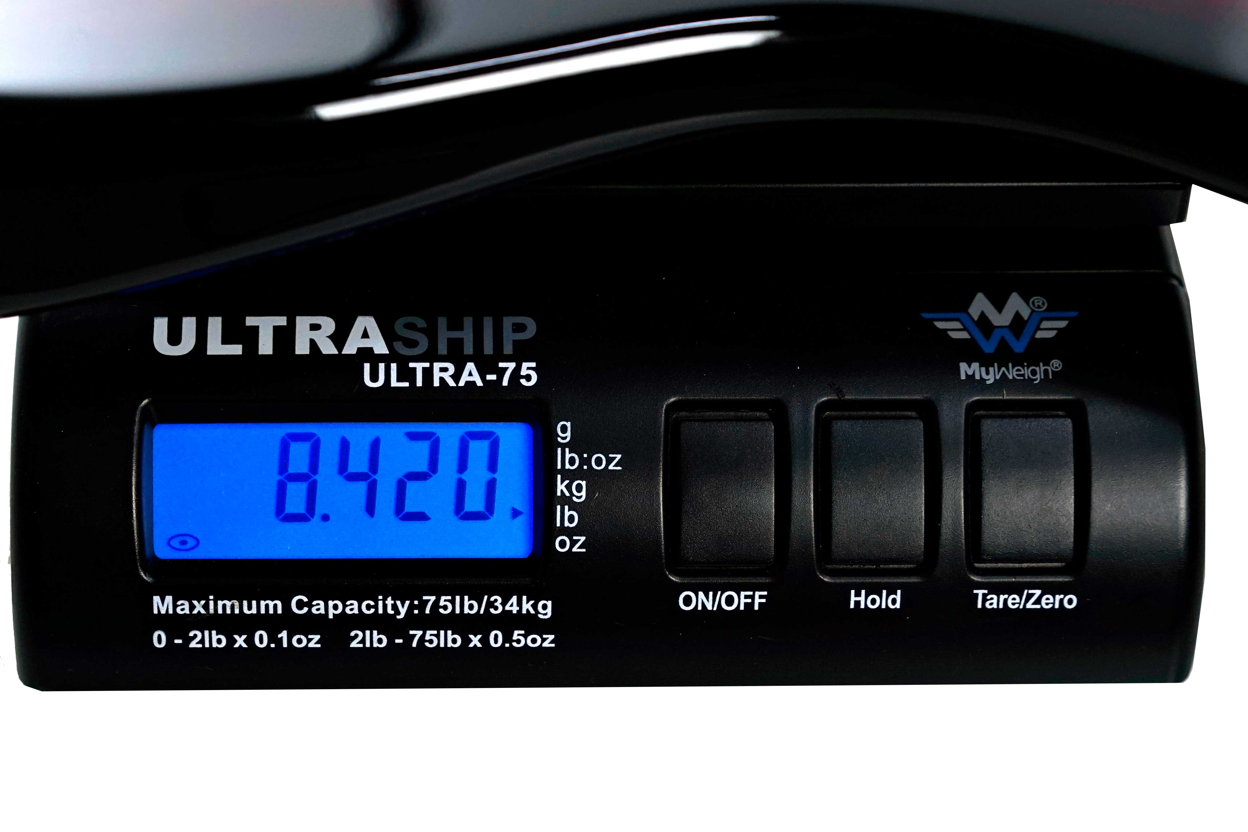 Fender 1990 Stratocaster Plus Ultra Crimson Burst (Pre-Owned) #E962641