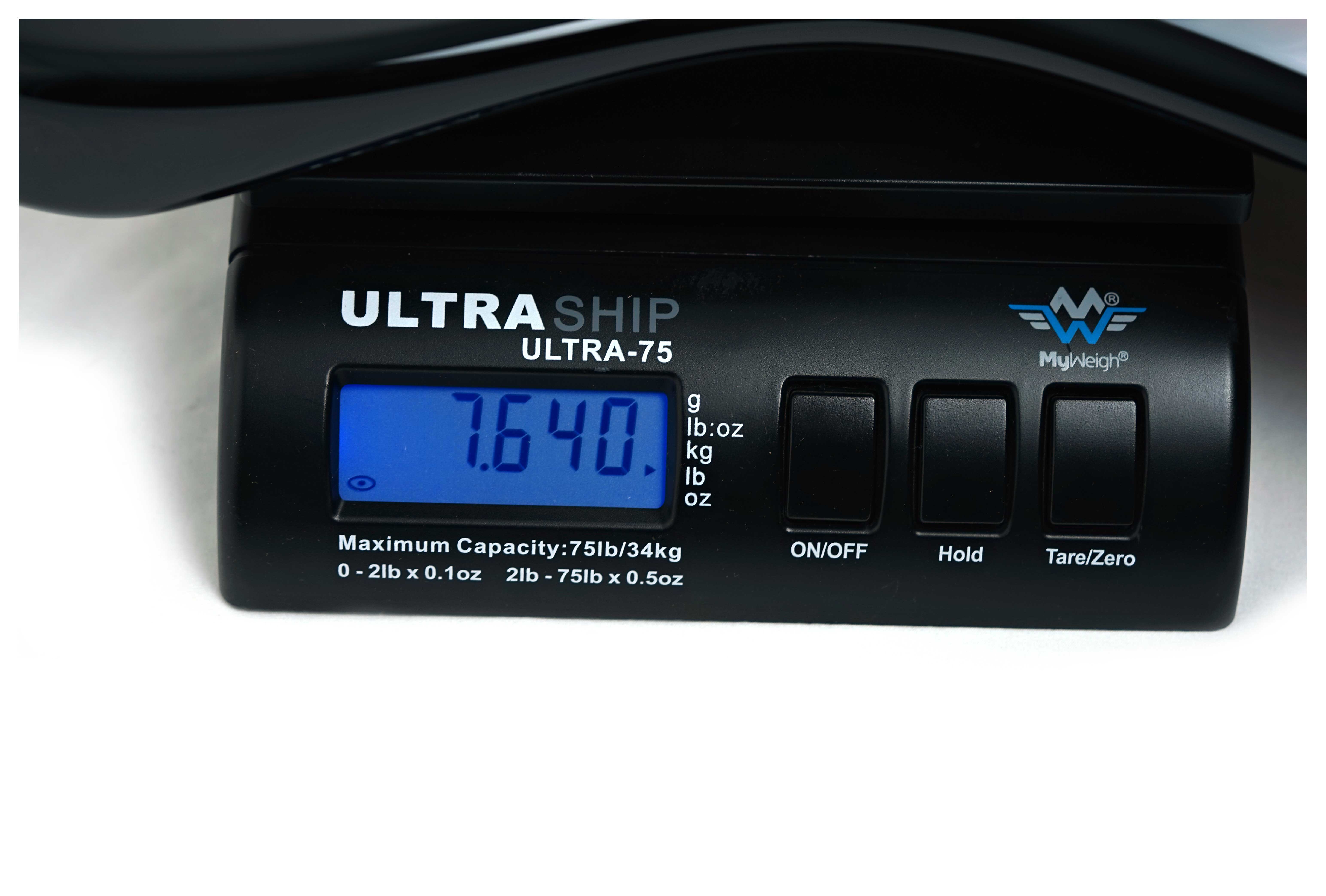 Suhr Classic S 3 Tone Sunburst SSS Rosewood Fingerboard (Pre-Owned) #26308