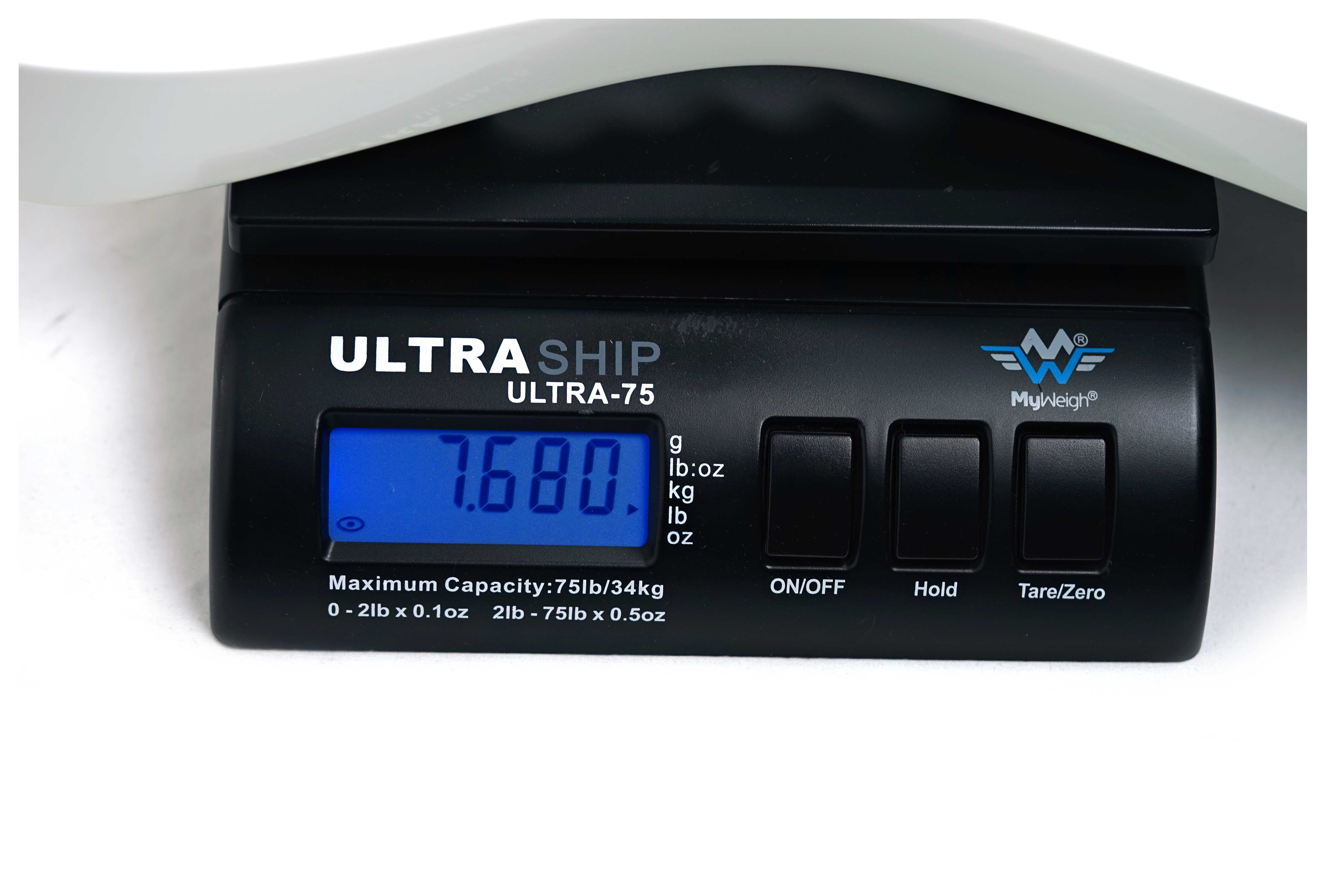 Ibanez 2022 Signature JEMJR Steve Vai Jem Junior White (Pre-Owned) #I220711435