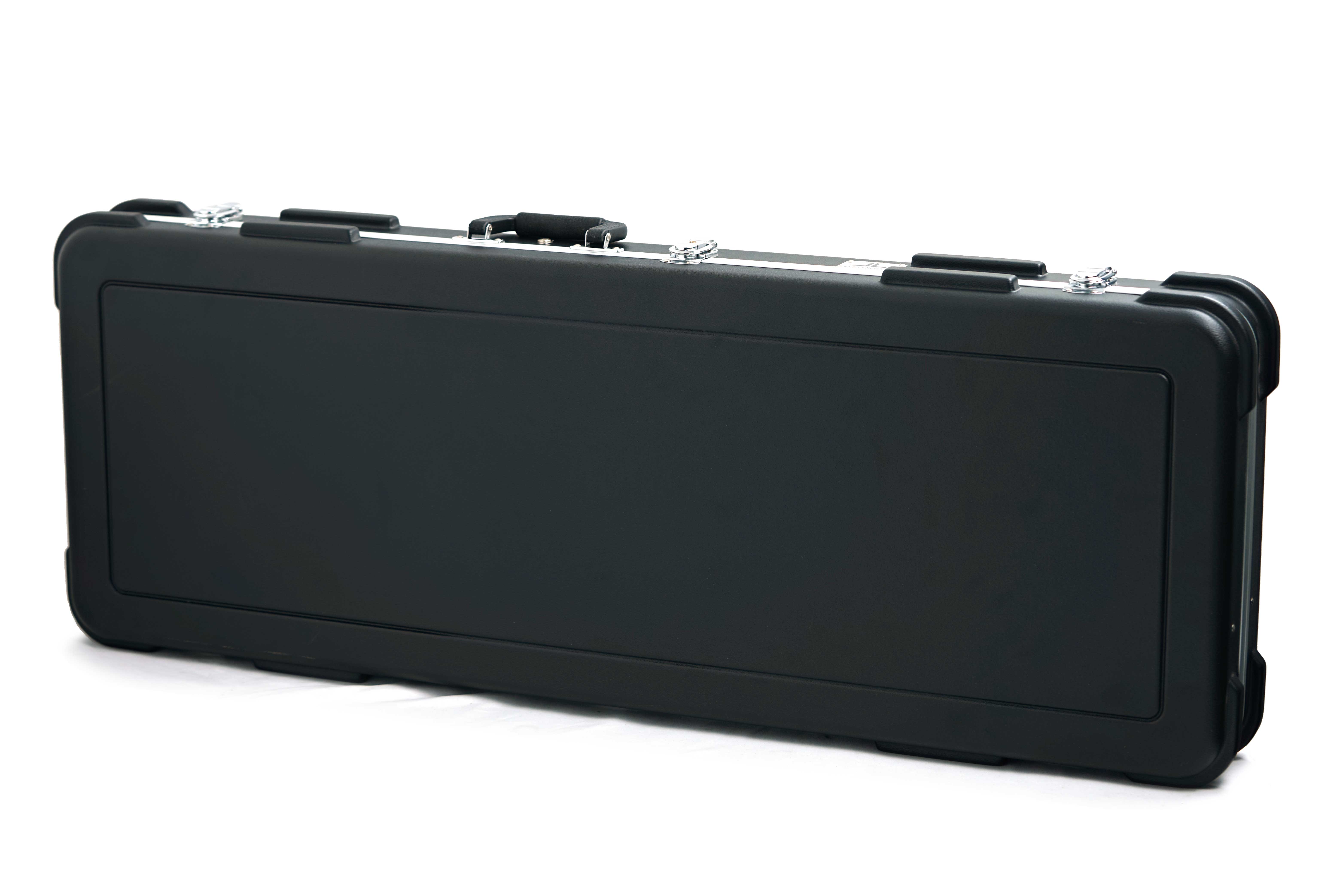 Ibanez 2022 Signature JEMJR Steve Vai Jem Junior White (Pre-Owned) #I220711435