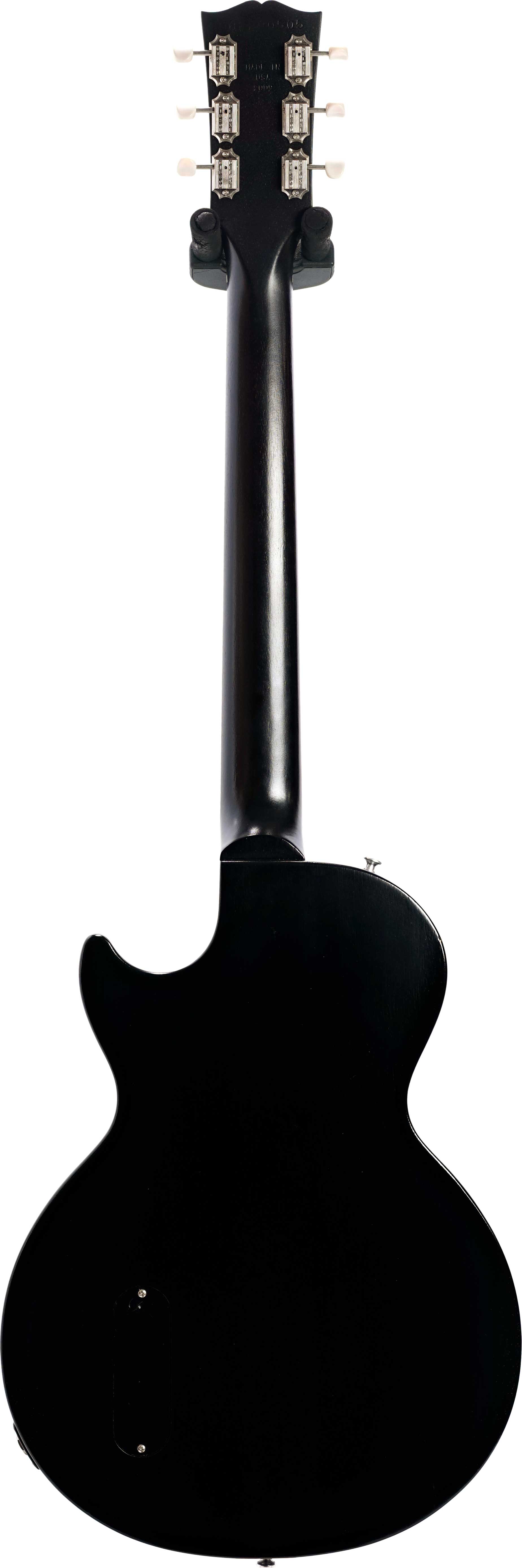 Gibson 2009 Les Paul Junior Satin Vintage Sunburst (Pre-Owned) #002290505