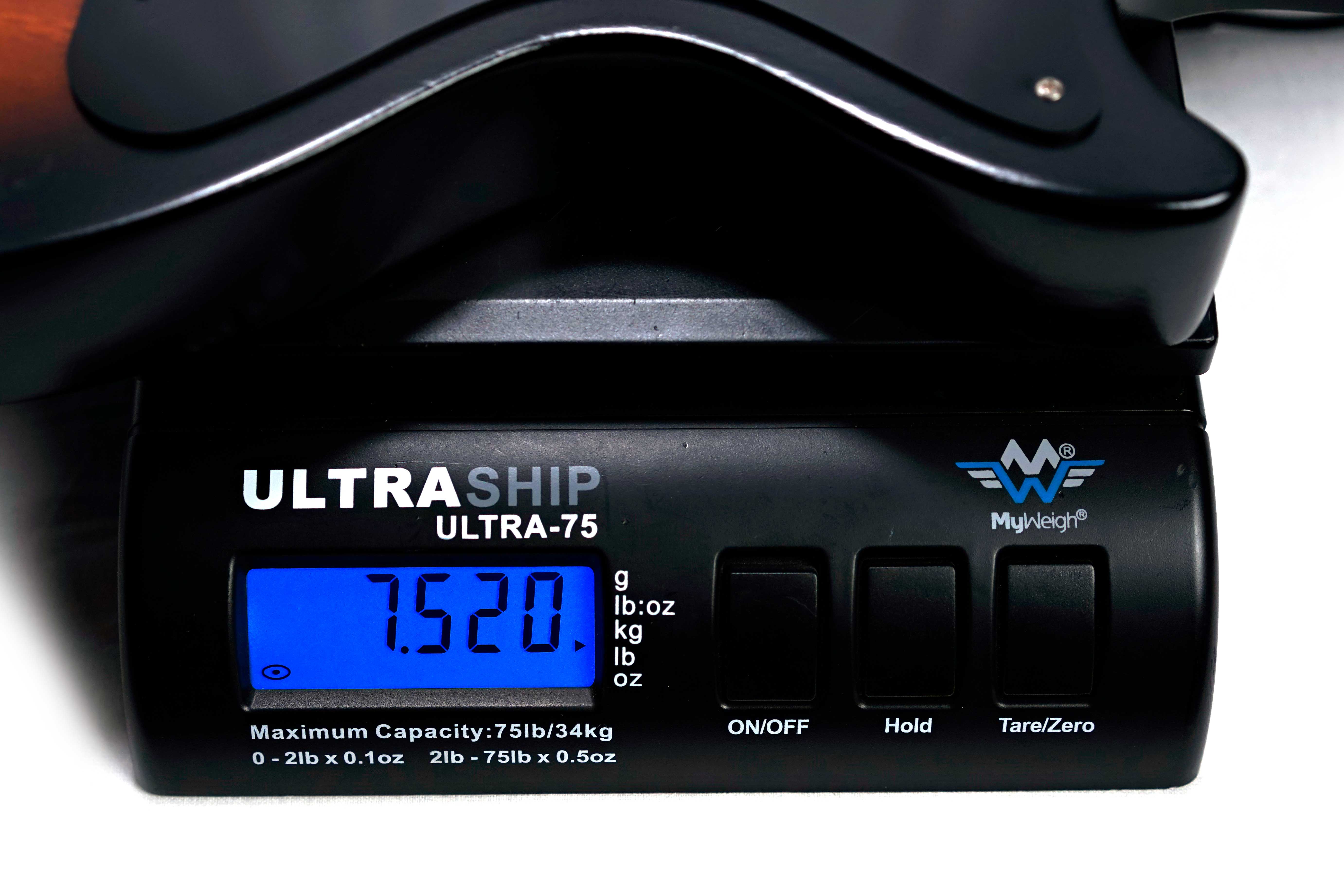 Gibson 2009 Les Paul Junior Satin Vintage Sunburst (Pre-Owned) #002290505