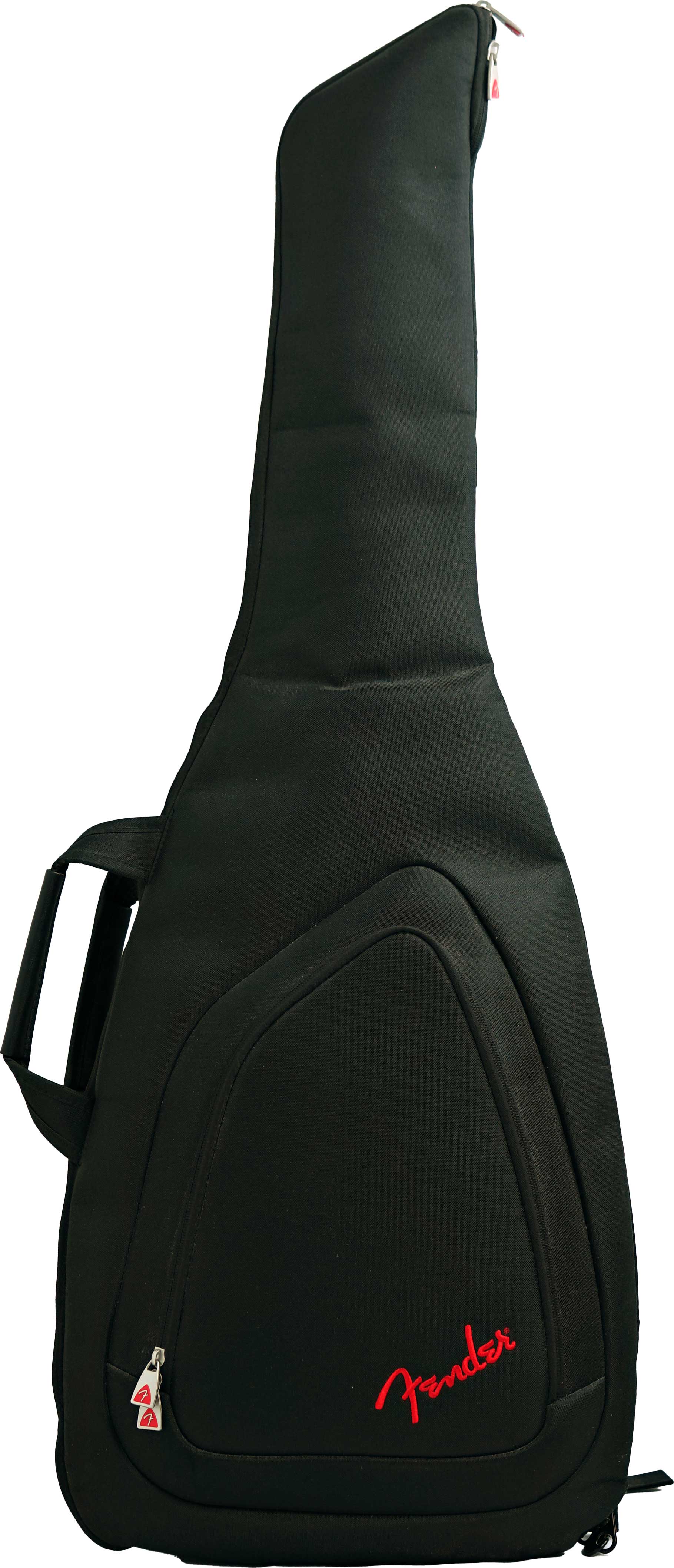 Fender Jimi Hendrix Monterey Stratocaster Pau Ferro Fingerboard (Pre-Owned) #MX17995978