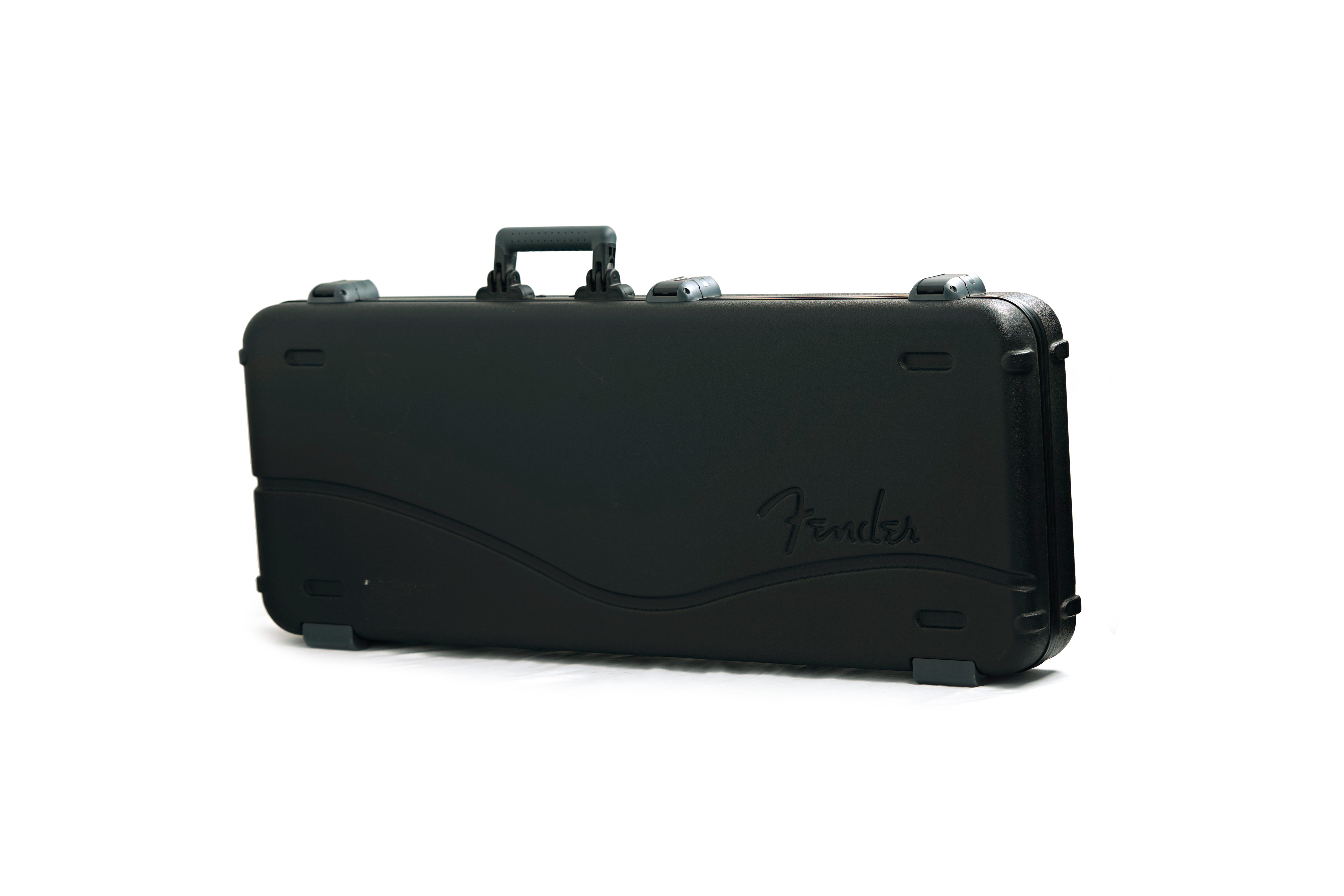 Fender 2024 Made in Japan Telecaster Deluxe Limited Run Mahogany Rosewood Fingerboard (Pre-Owned) #JD24100081