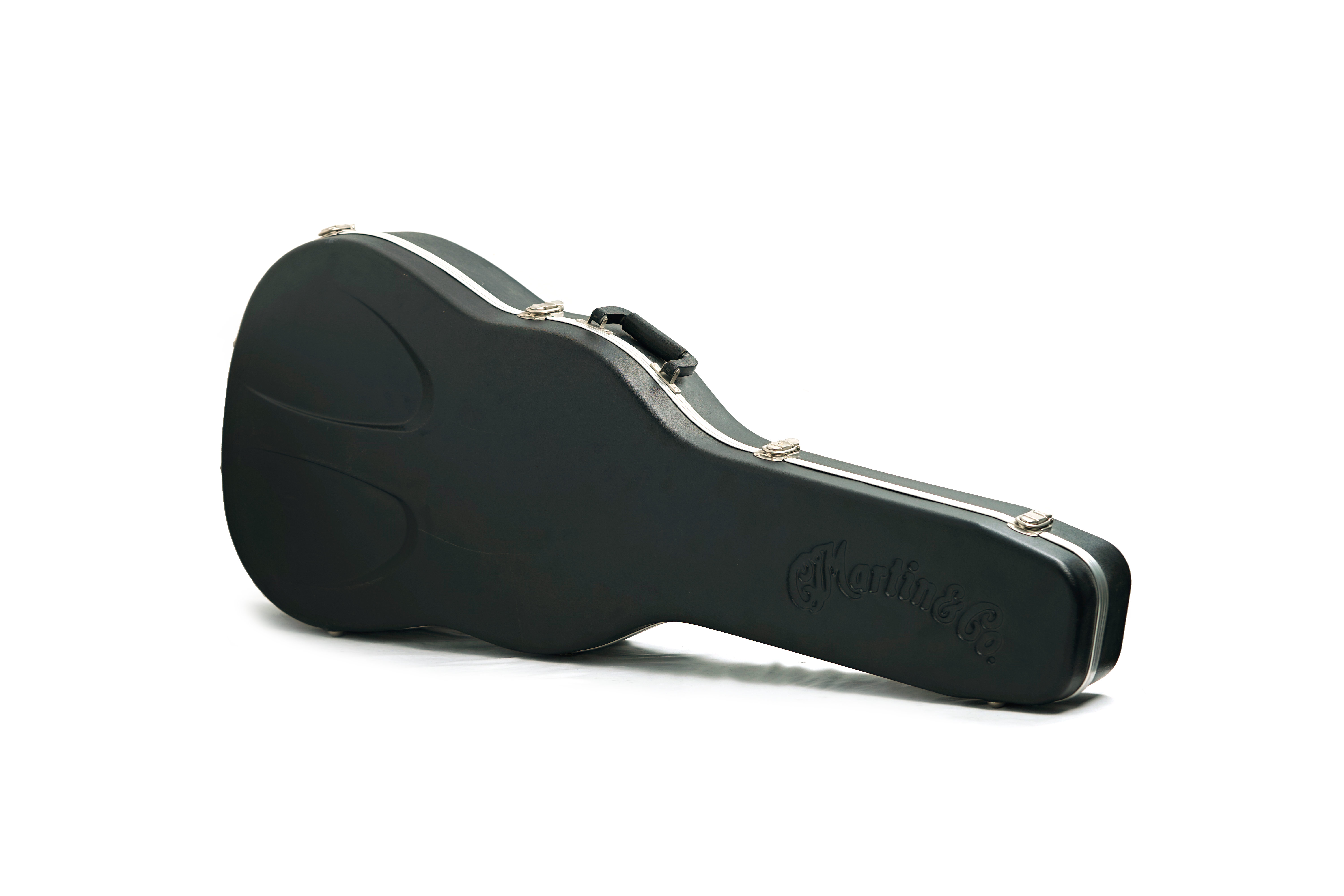 Martin 2011 D-18P (Pre-Owned) #1481008