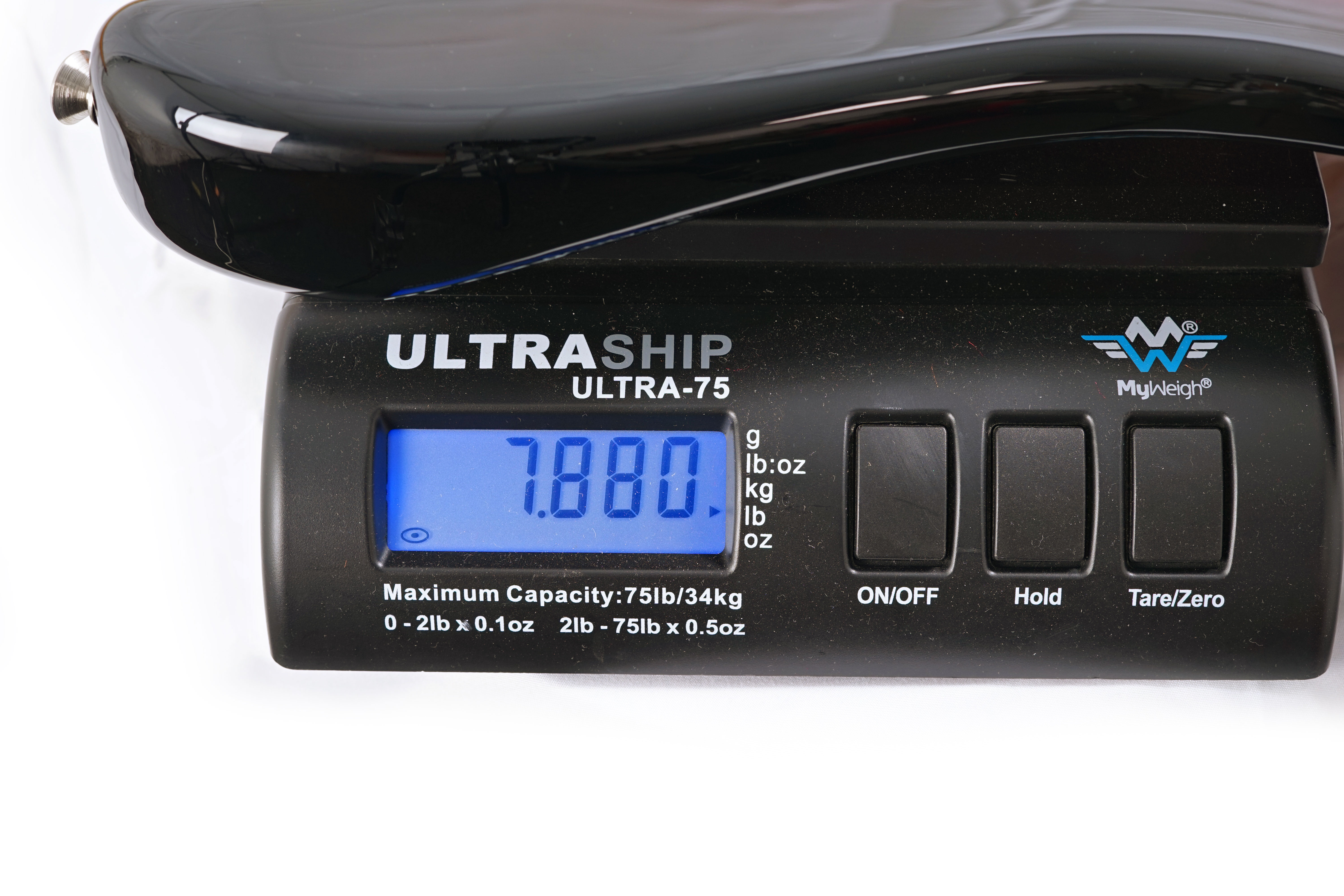 Fender 2014 Robert Cray Stratocaster 3 Colour Sunburst Rosewood Fingerboard (Pre-Owned) #MX16133389