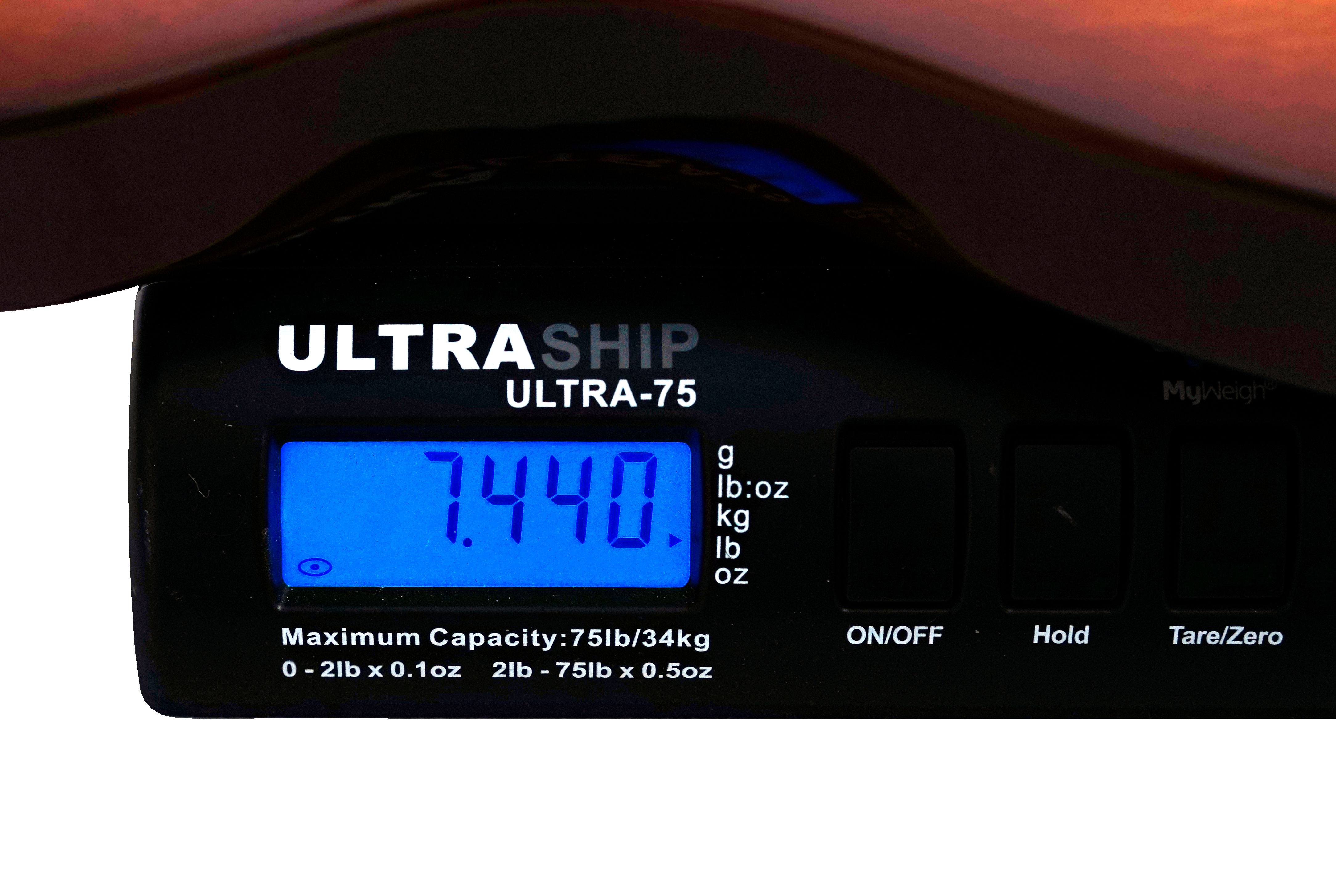 Fender Custom Shop 2015 Artisan Okoume Telecaster Chocolate 2-Tone Sunburst (Pre-Owned) #CZ525263