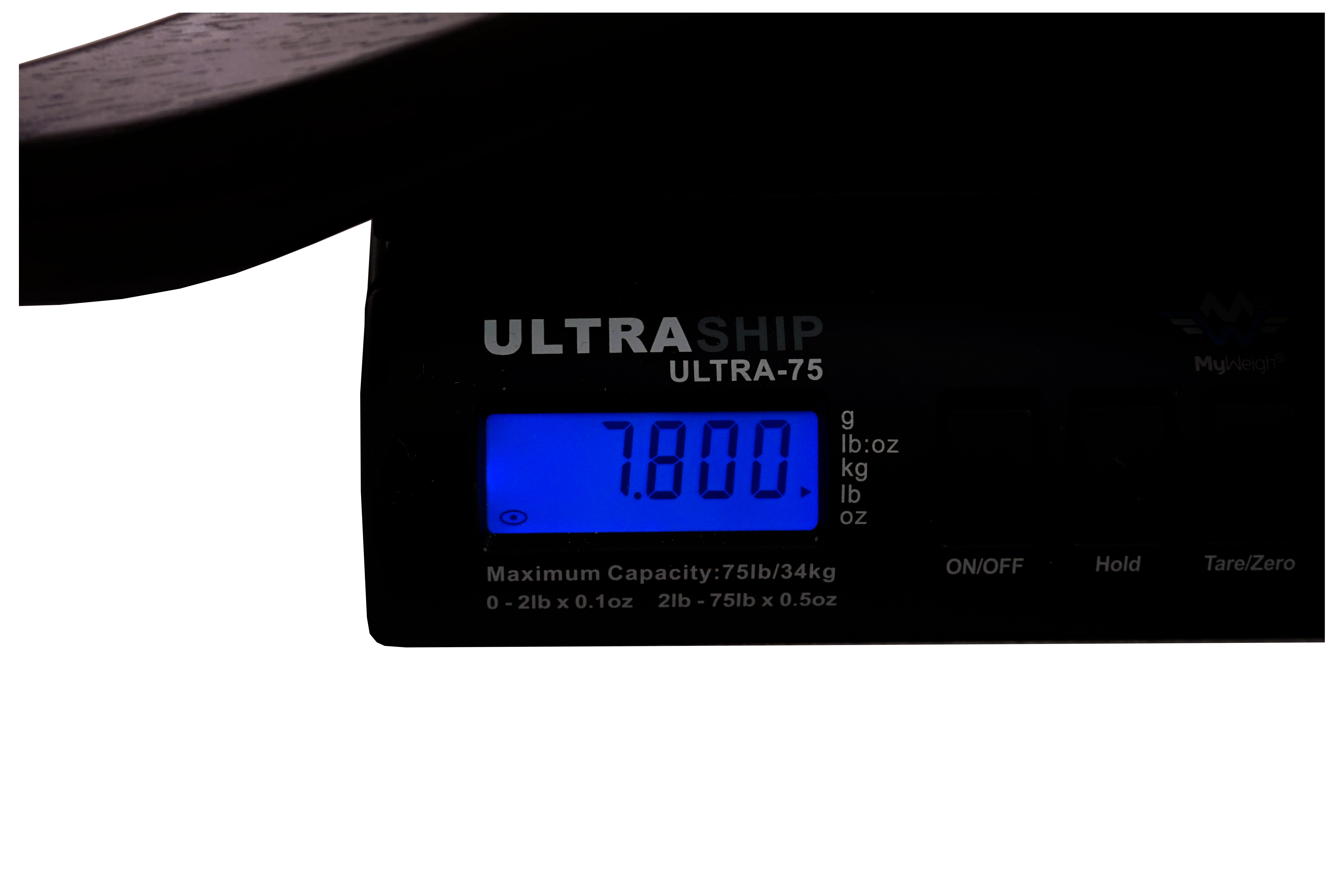 Ibanez Gio GSR206B Walnut Flat (Pre-Owned) #1p01141100052