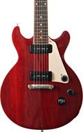 Gibson 2015 Les Paul Special Double Cut Heritage Cherry (Pre-Owned) #150017544