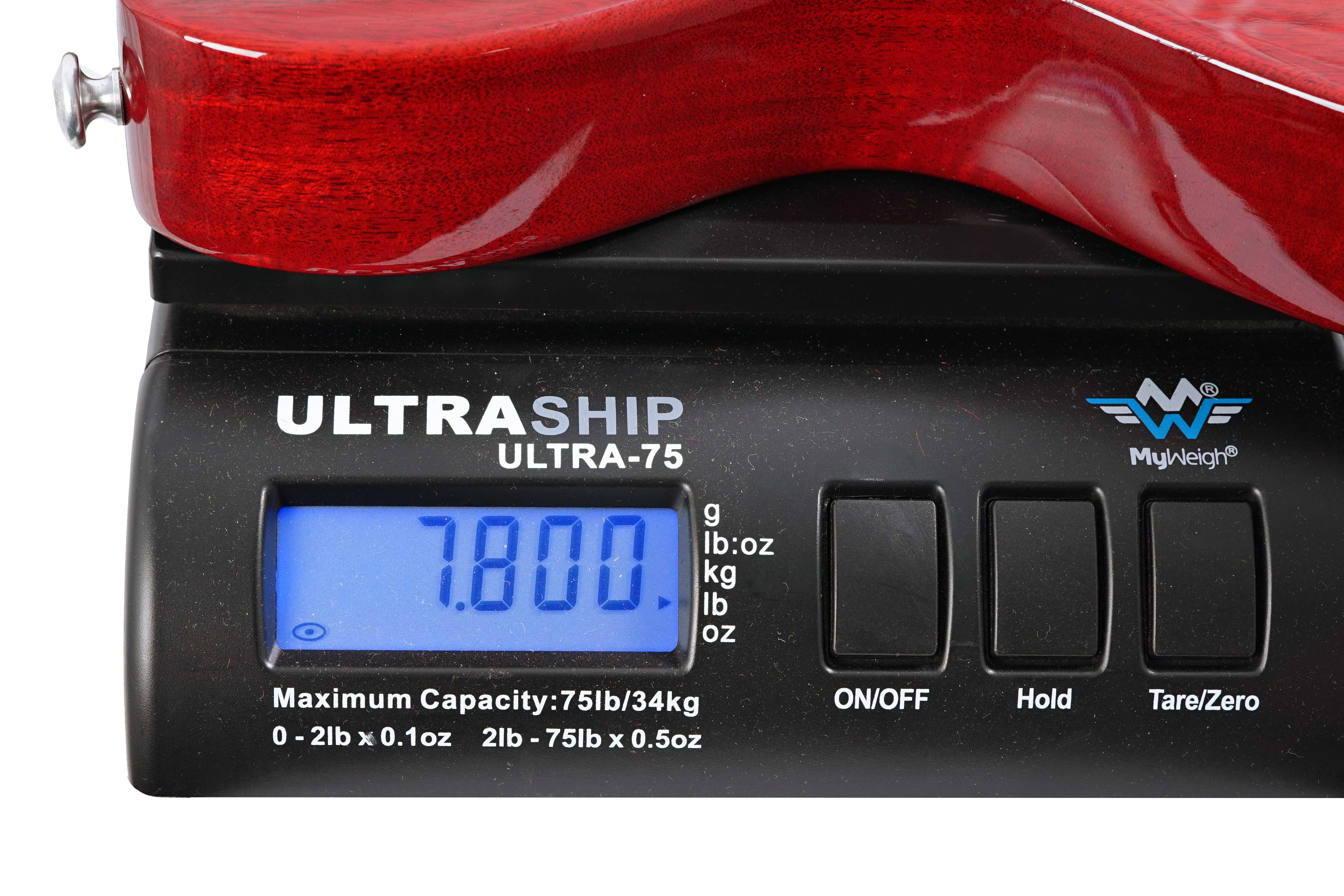 Gibson 2015 Les Paul Special Double Cut Heritage Cherry (Pre-Owned) #150017544