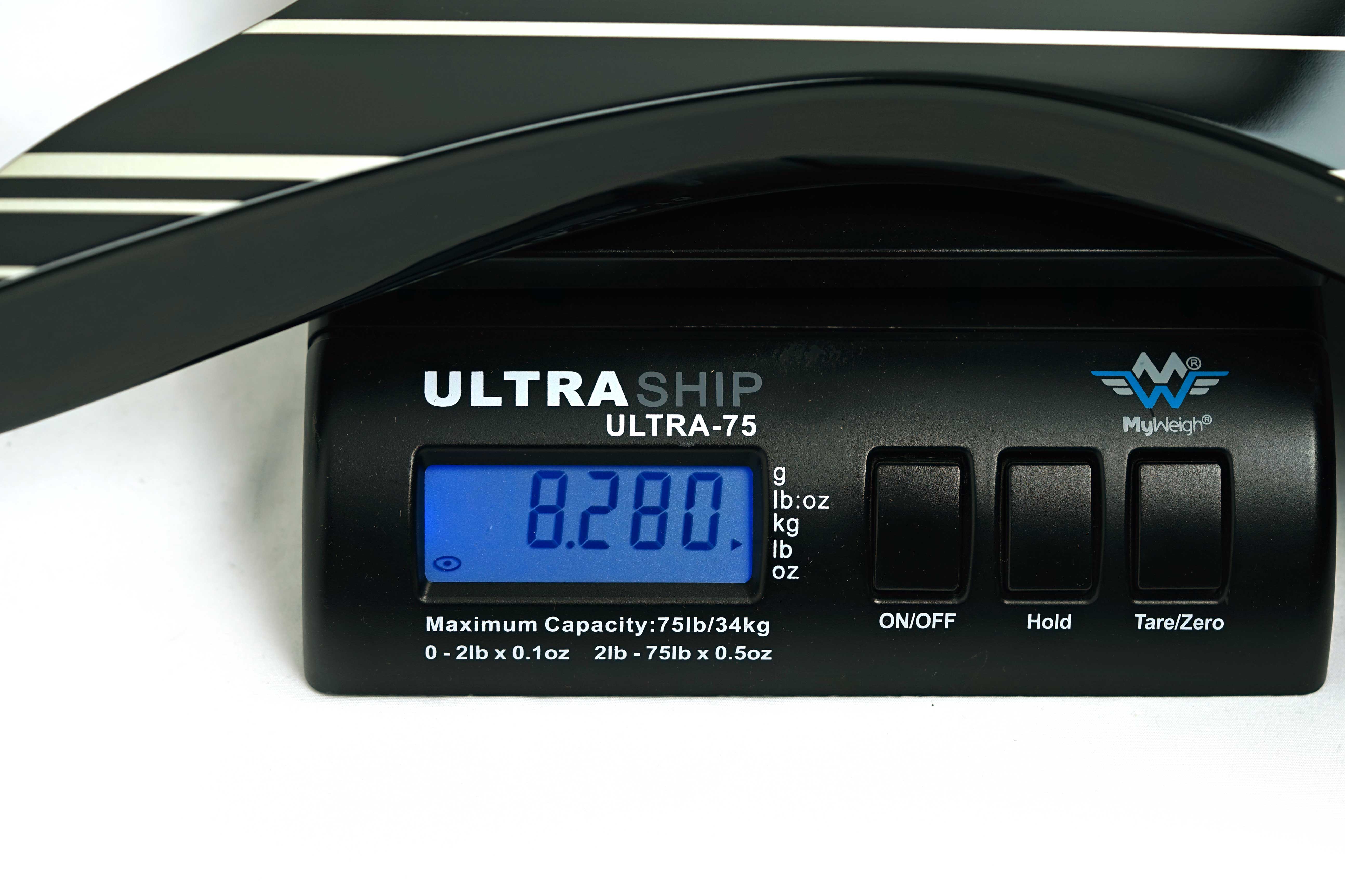 Schecter 2008 Synyster Gates Standard Black (Pre-Owned) #0819641