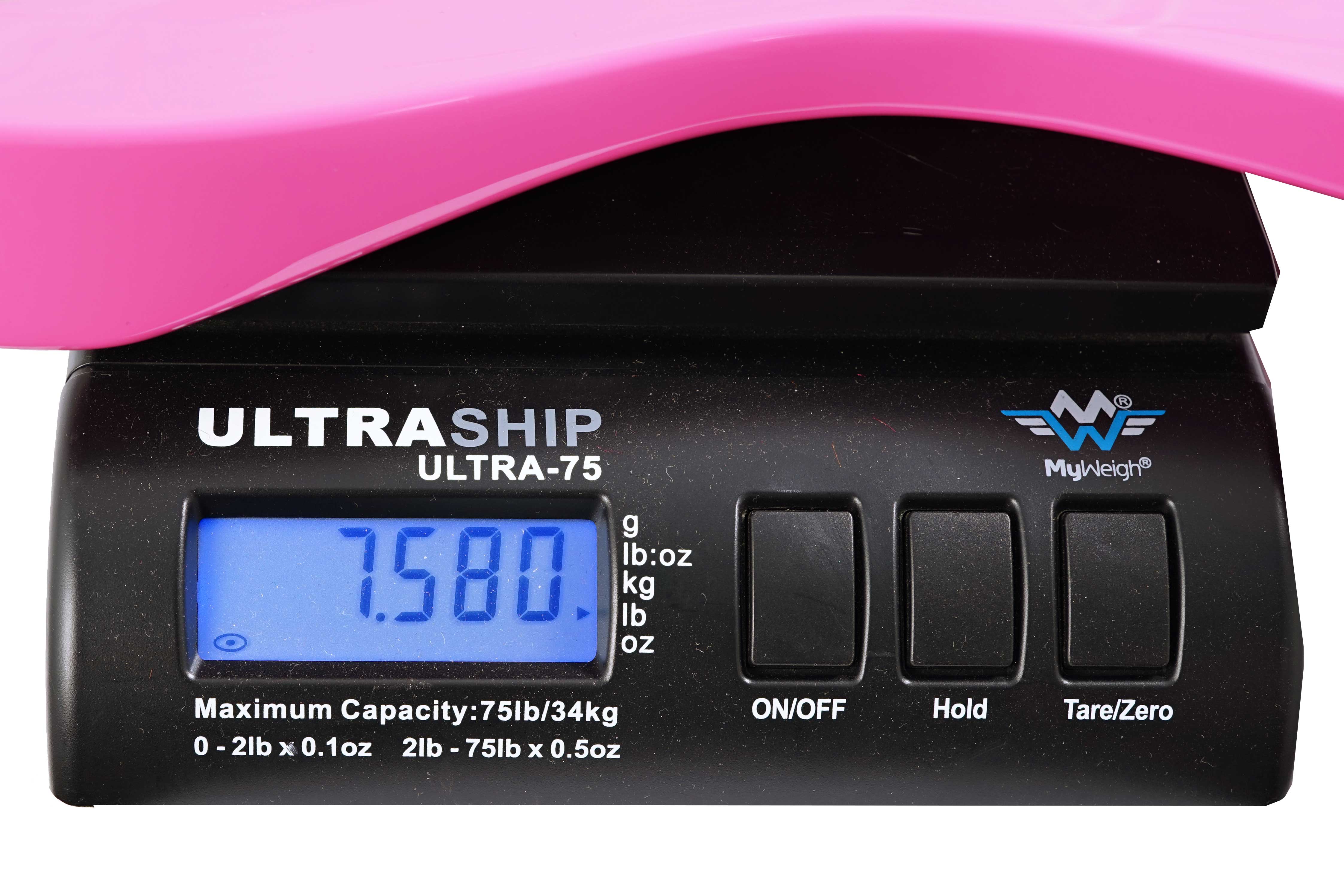 Charvel Pro Mod DK24 HH Bubblegum Pink (Pre-Owned) #MC23004352