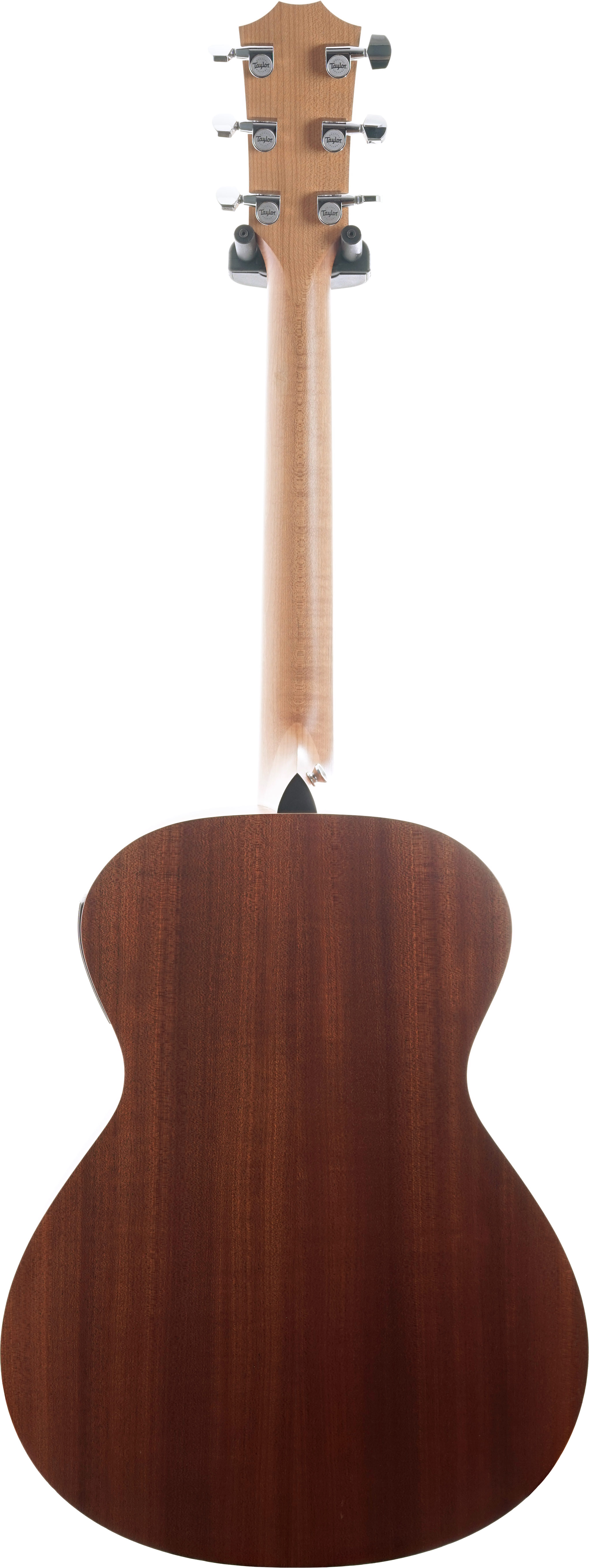 Taylor Academy 12e Left Handed (Pre-Owned) #2203063216