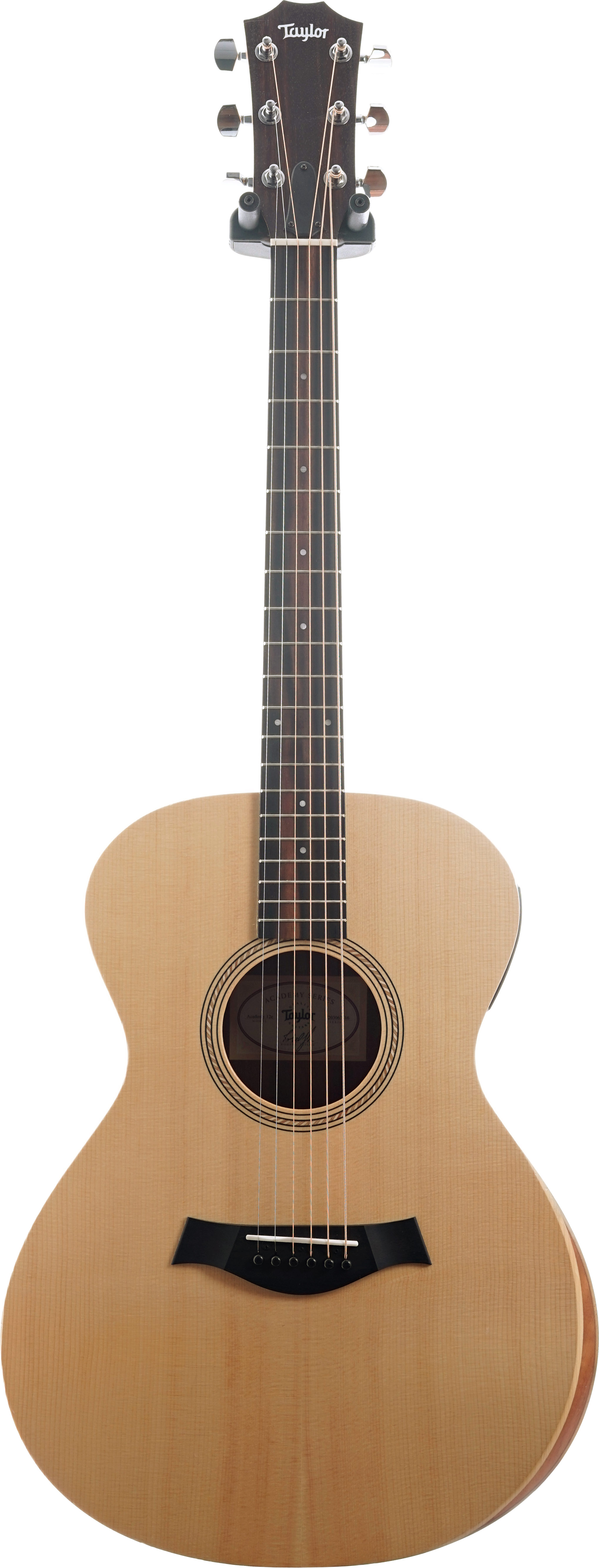 Taylor Academy 12e Left Handed (Pre-Owned) #2203063216