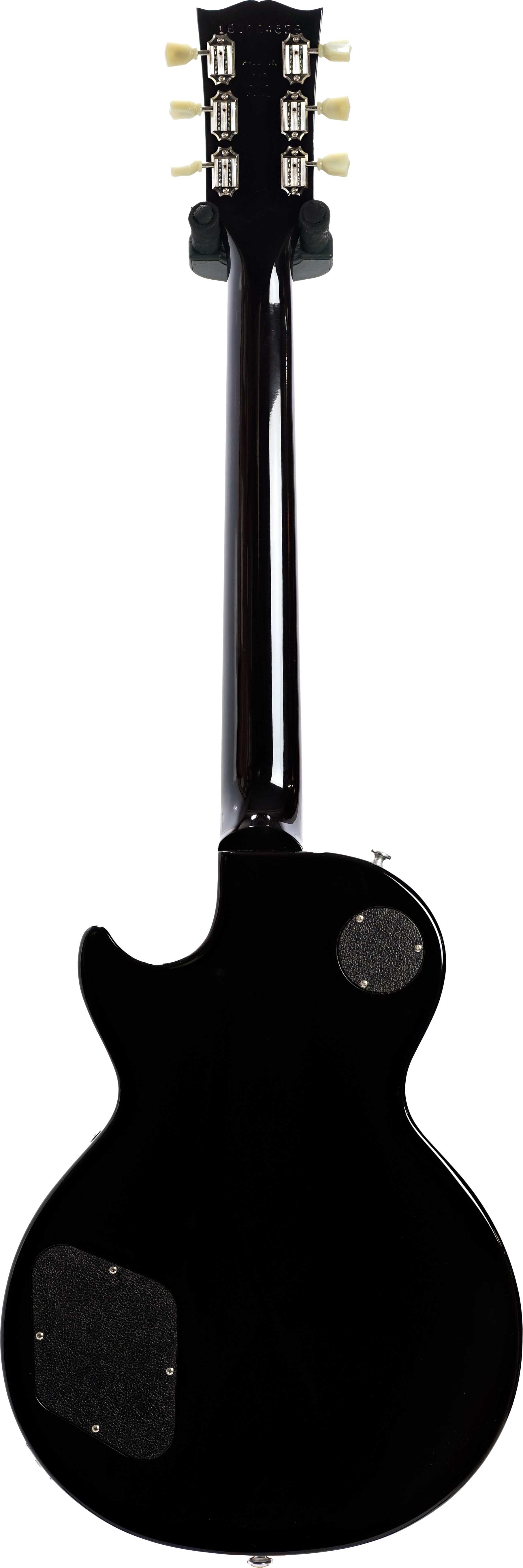 Gibson 2016 Les Paul Traditional Desert Burst (Pre-Owned) #160064829