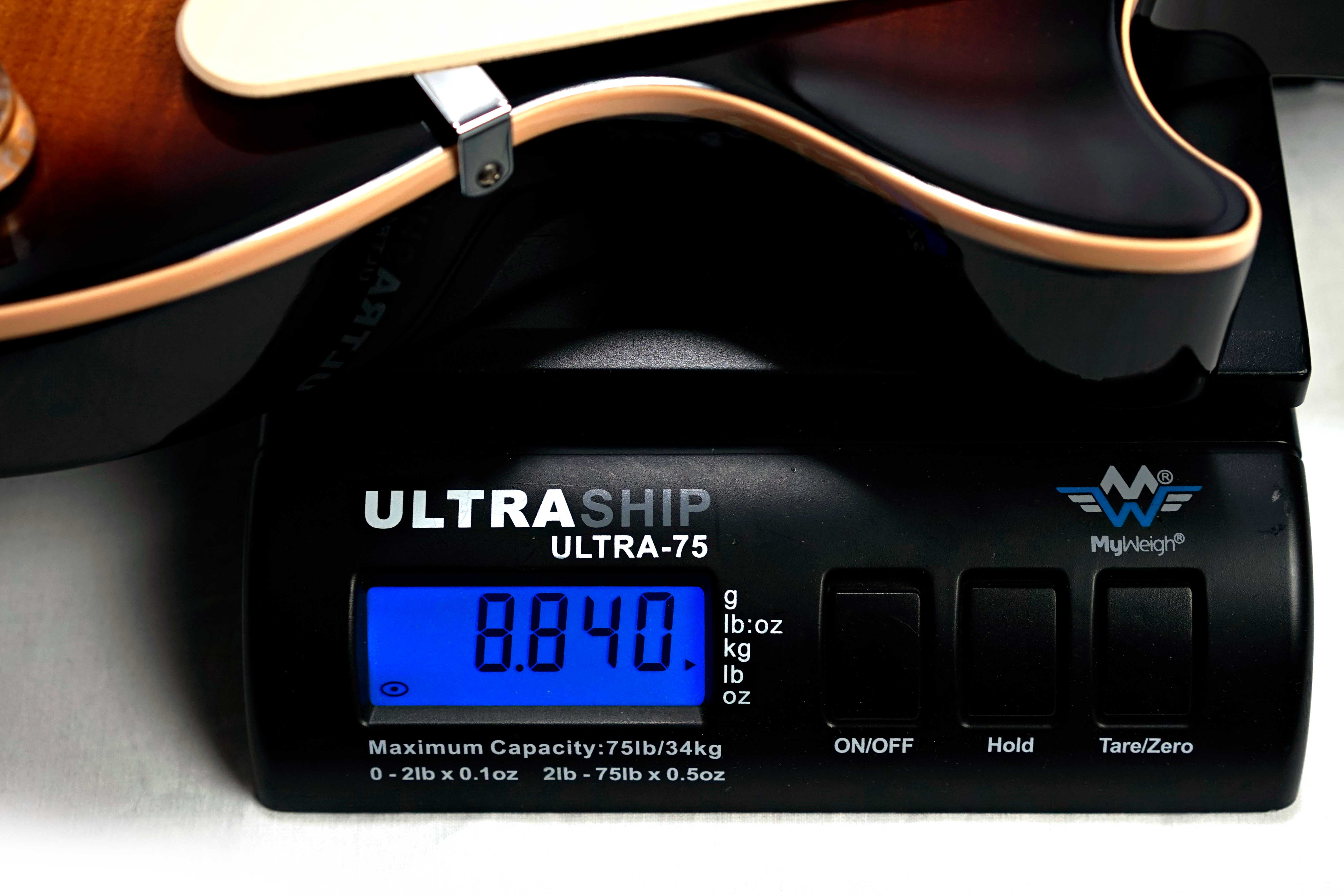 Gibson 2016 Les Paul Traditional Desert Burst (Pre-Owned) #160064829