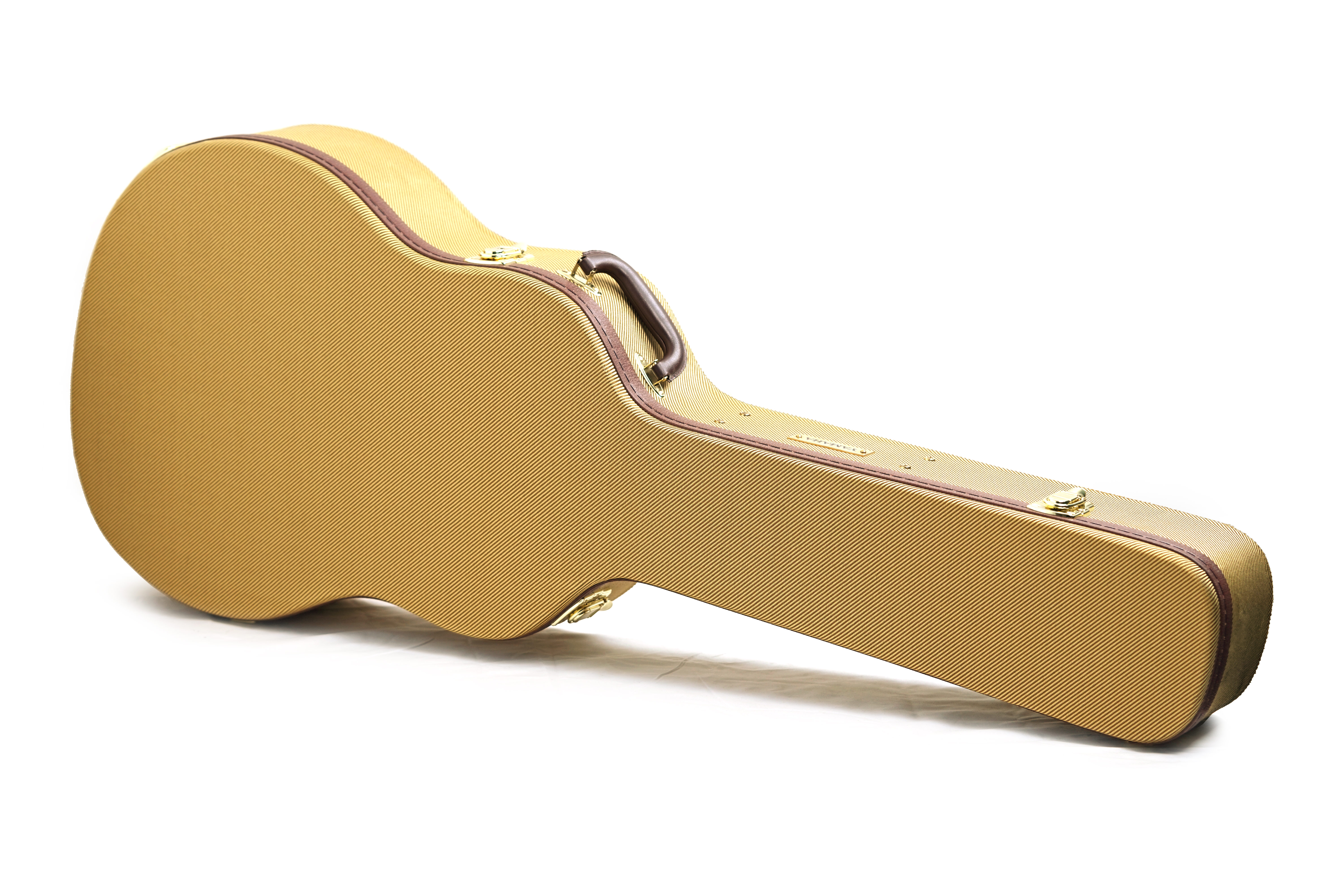 Yamaha 2025 FGX800CSDBII Desert Burst (Pre-Owned) #ILI131162