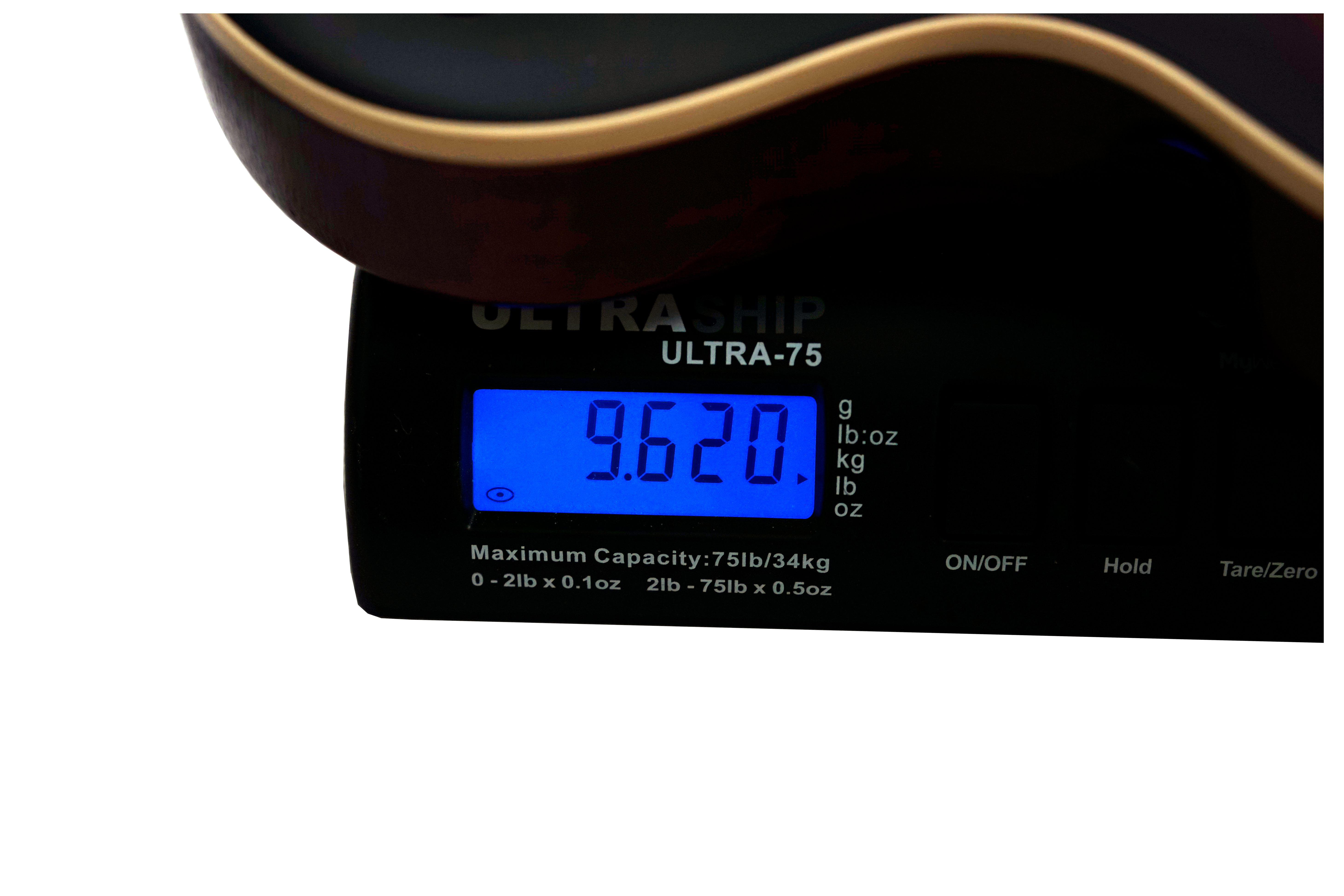 Gibson 2022  Les Paul Standard Slash Vermillion Burst (Pre-Owned) #227500146