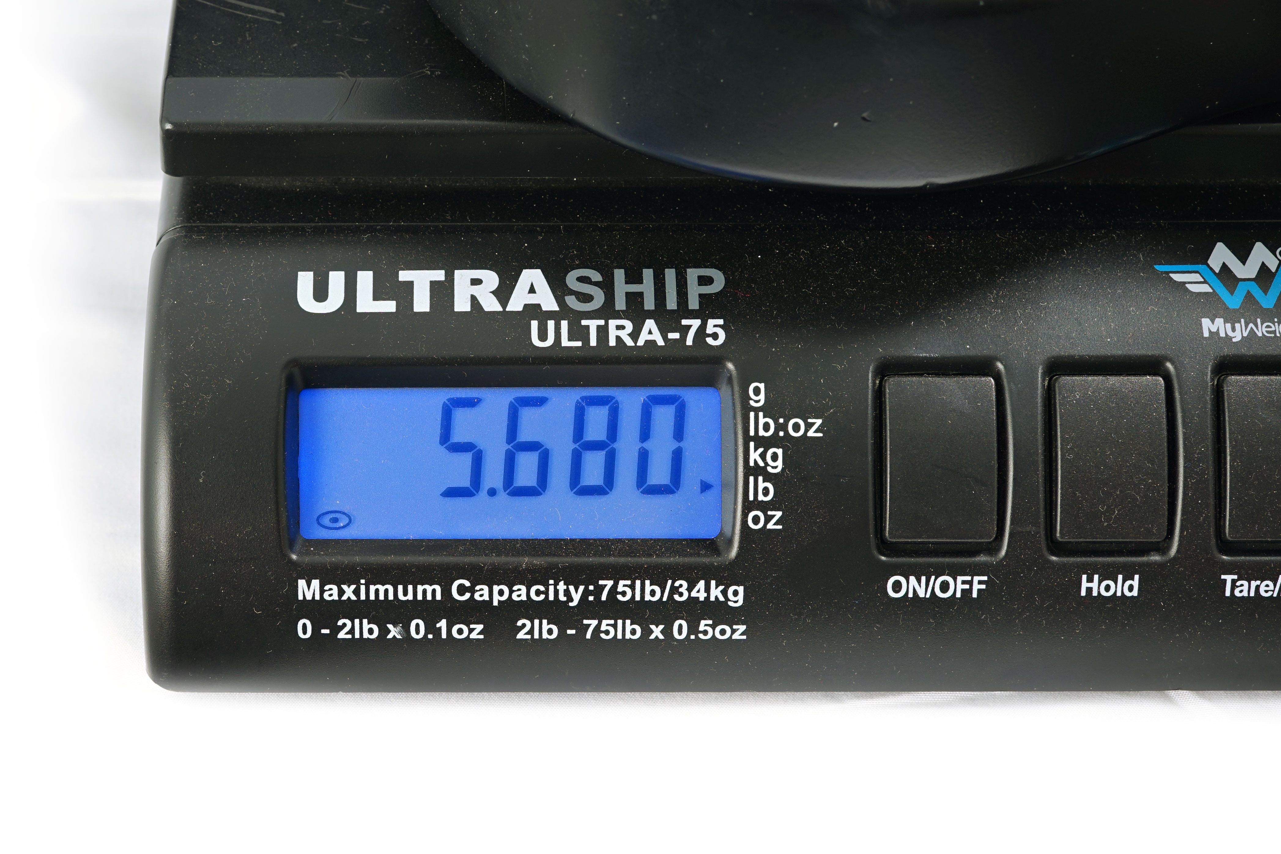 Epiphone Les Paul Special II Vintage Sunburst (Pre-Owned) #18022302297