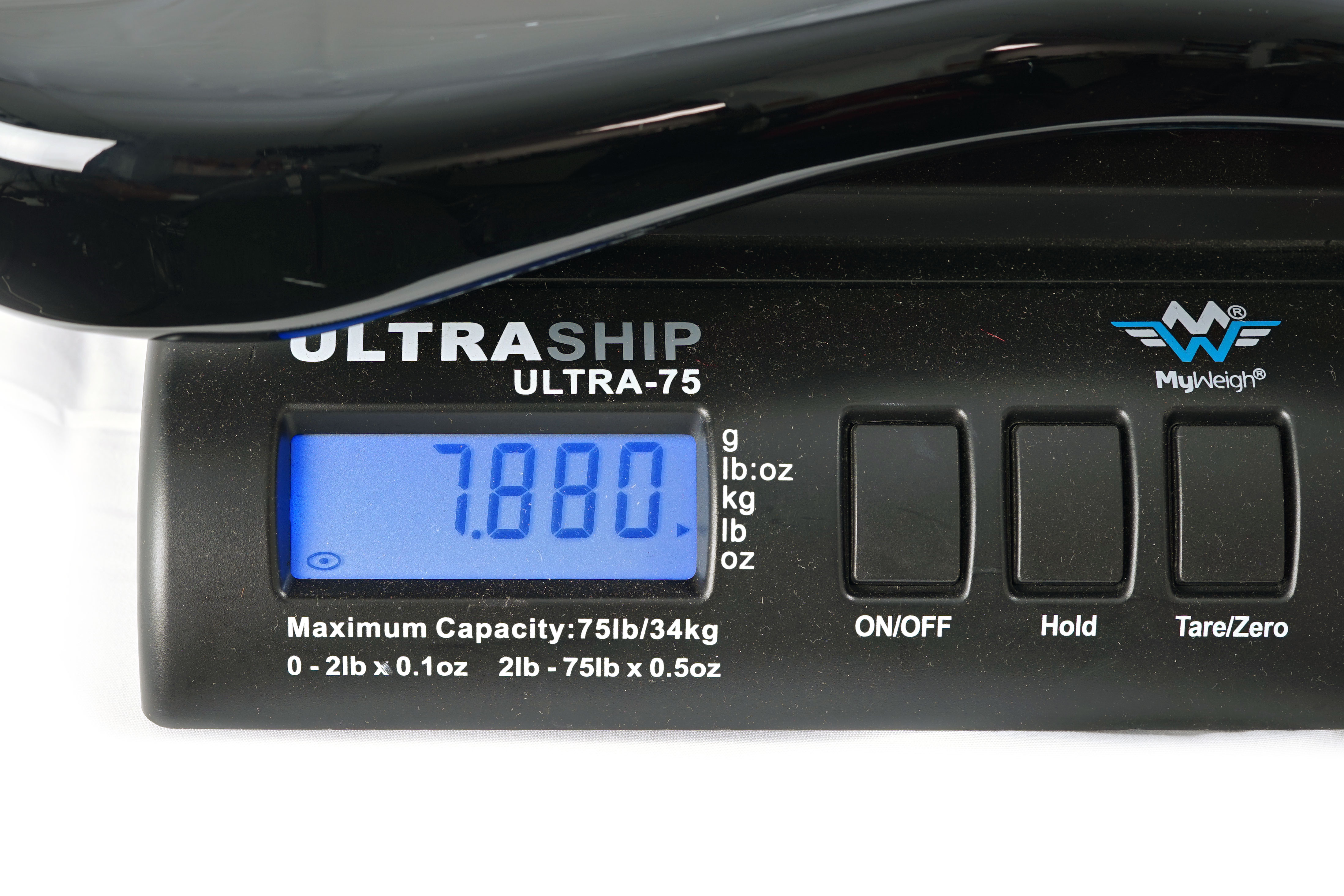 Fender 2022 FSR Tribute Stratocaster 3 Tone Sunburst Gold Hardware guitarguitar exclusive (Pre-Owned) #MX22006163