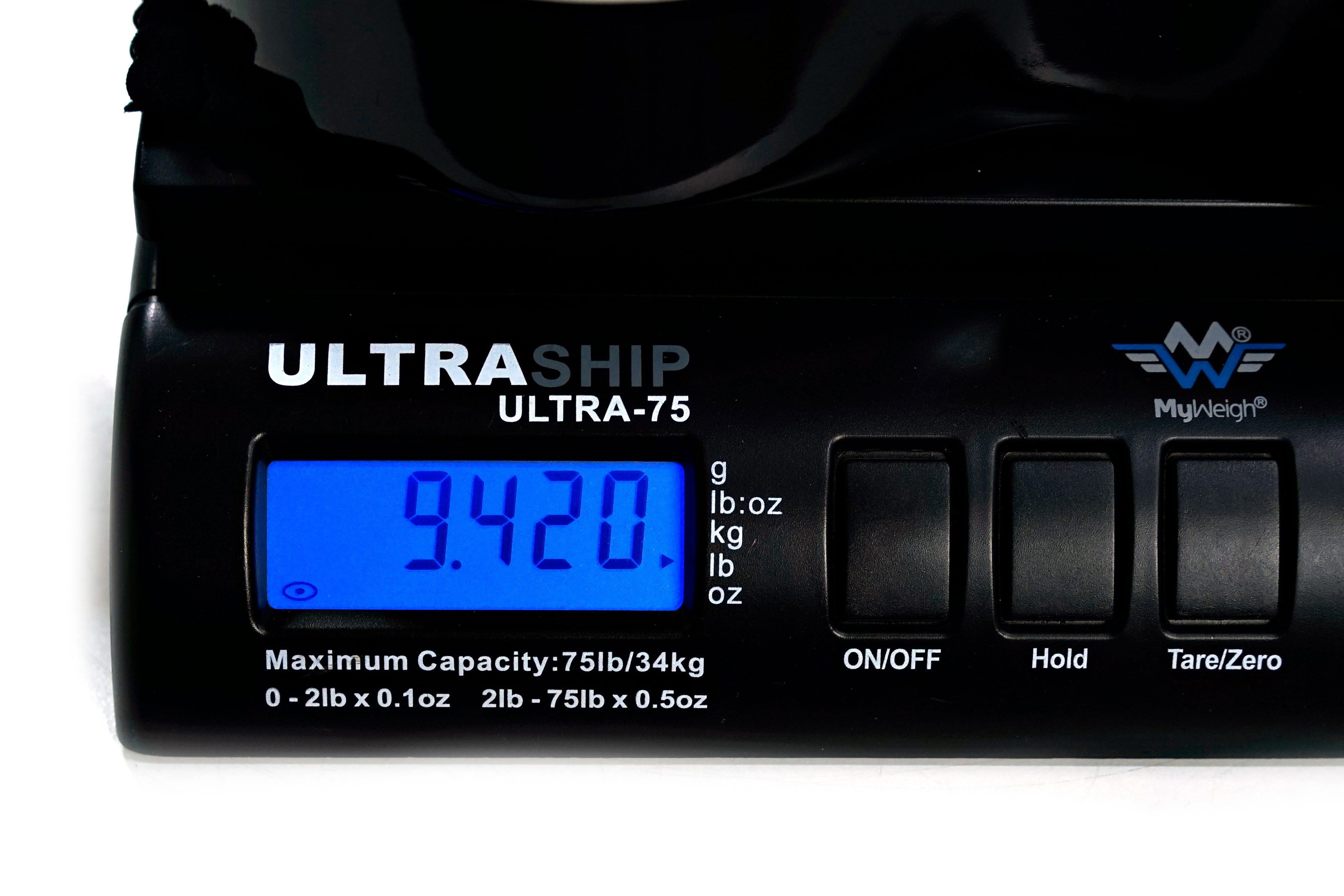 Gibson 2004 Limited Edition Les Paul Standard Manhattan Midnight (Pre-Owned) #03554602