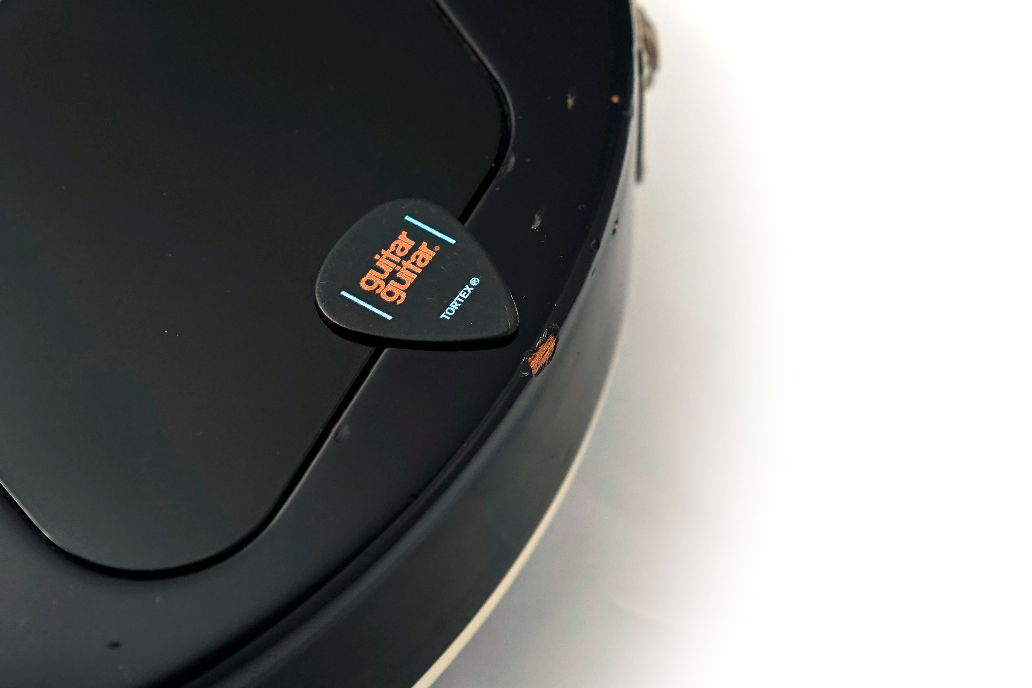 Gibson 2004 Limited Edition Les Paul Standard Manhattan Midnight (Pre-Owned) #03554602