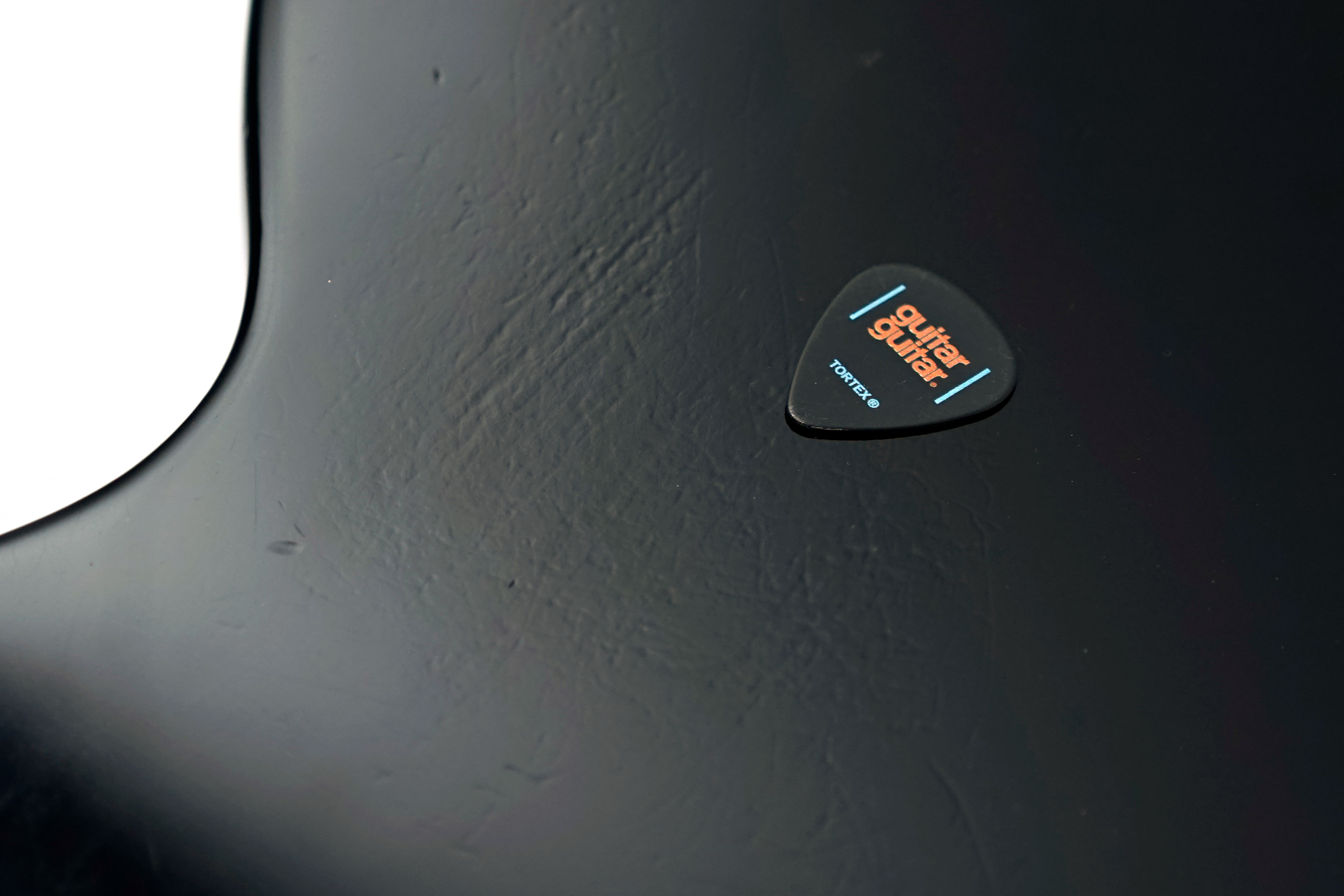 Gibson 2004 Limited Edition Les Paul Standard Manhattan Midnight (Pre-Owned) #03554602