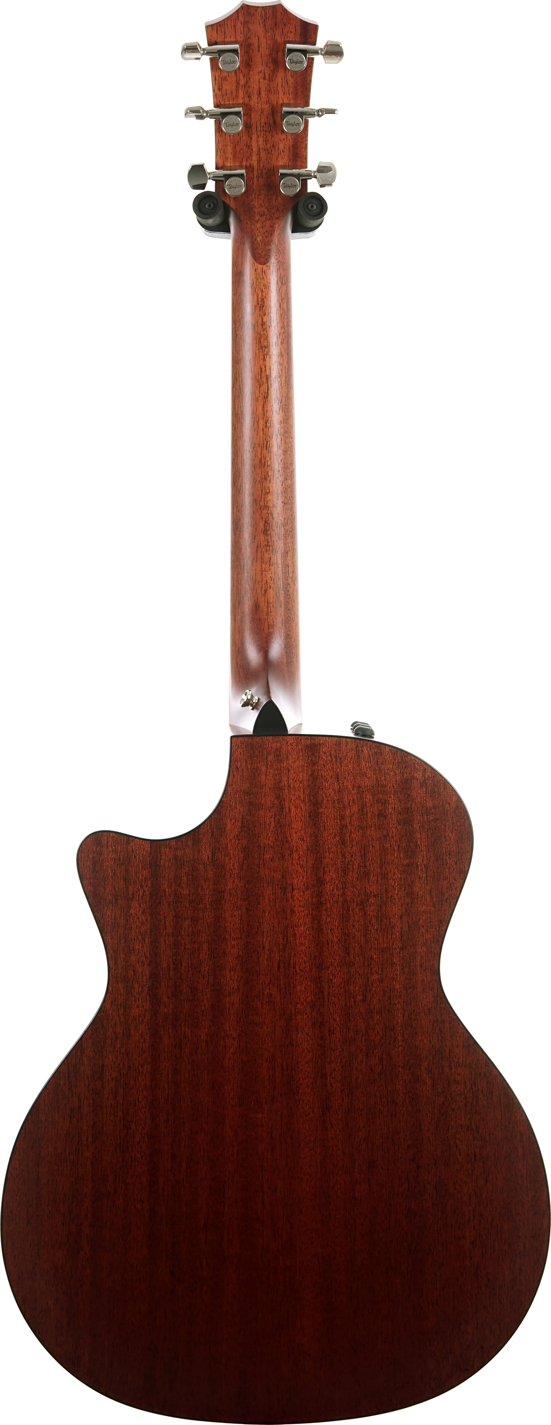 Taylor 2022 314ce Grand Auditorium V Class Bracing (Pre-Owned) #1206222108