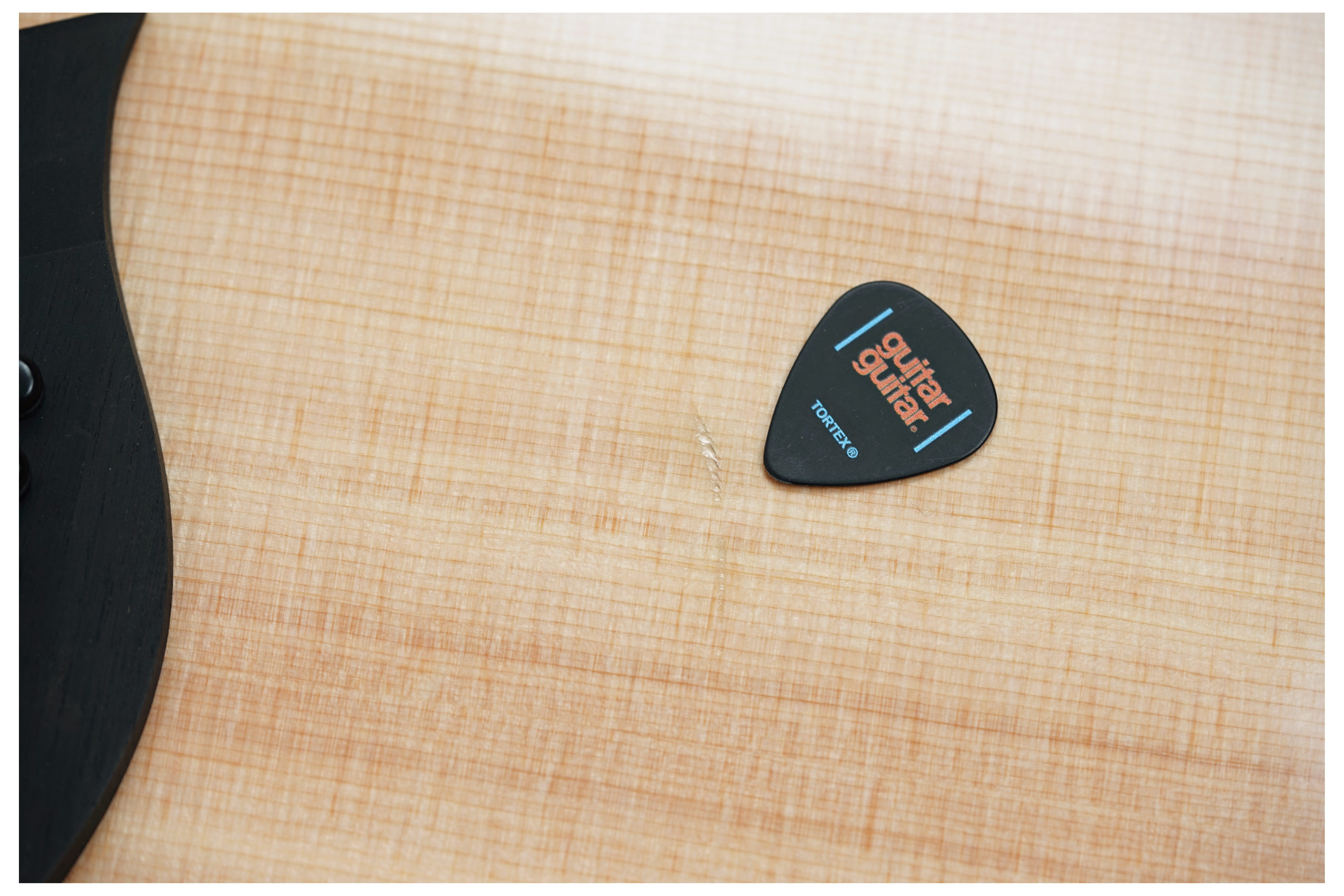 Taylor 2022 314ce Grand Auditorium V Class Bracing (Pre-Owned) #1206222108