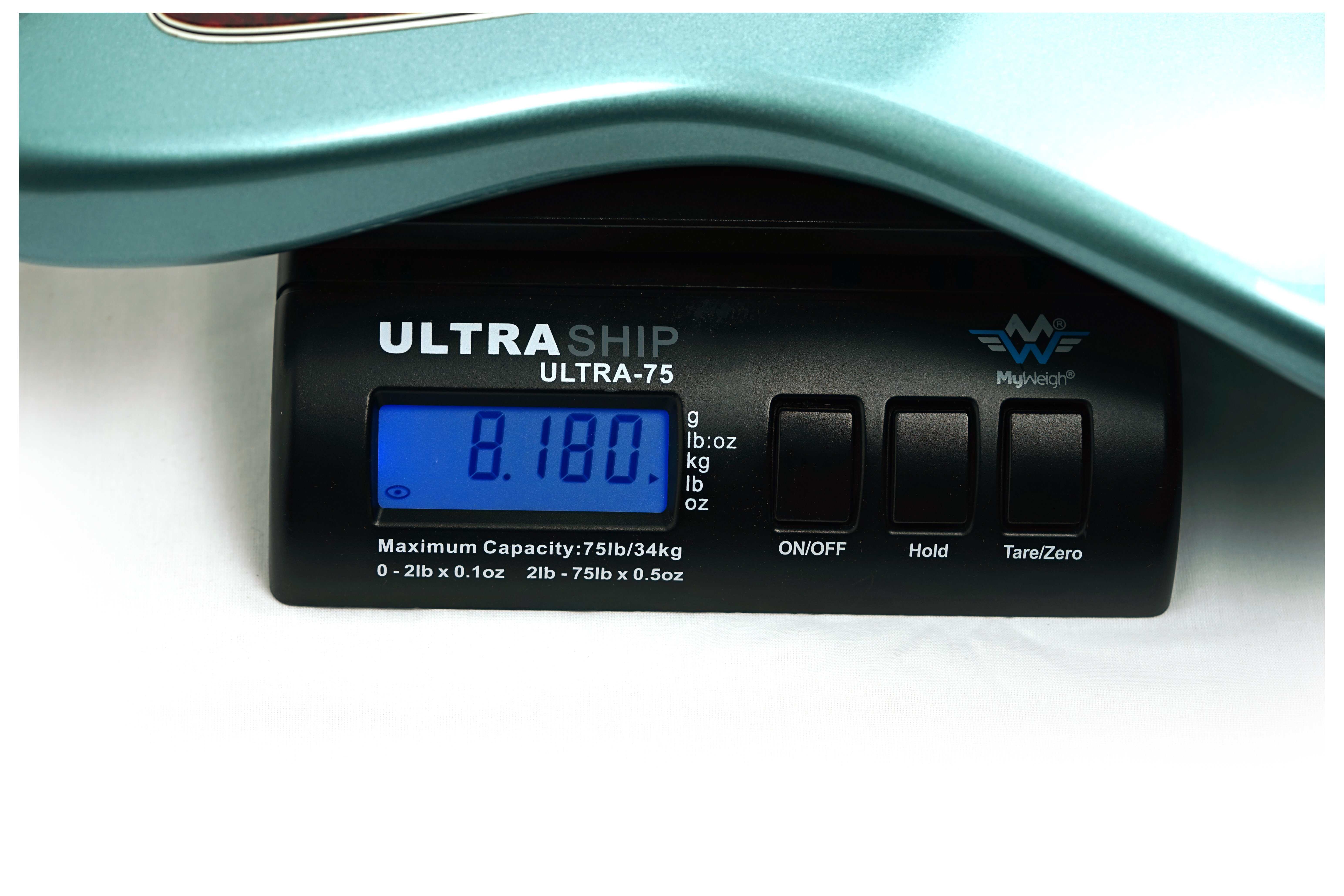 Fender 2020 Vintera 60s Jazzmaster Ice Blue Metallic Pau Ferro Fingerboard (Pre-Owned) #MX20026140