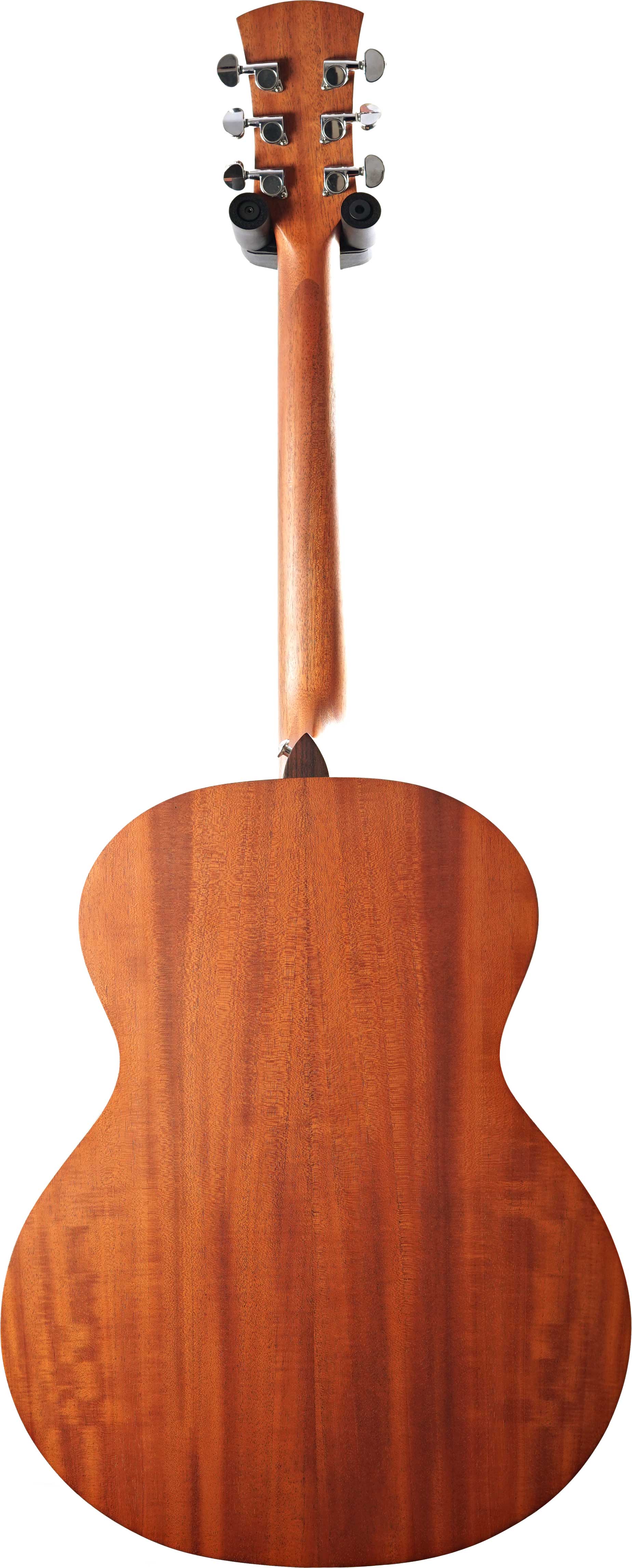 Faith Naked Neptune (Pre-Owned) #FS3/141220208