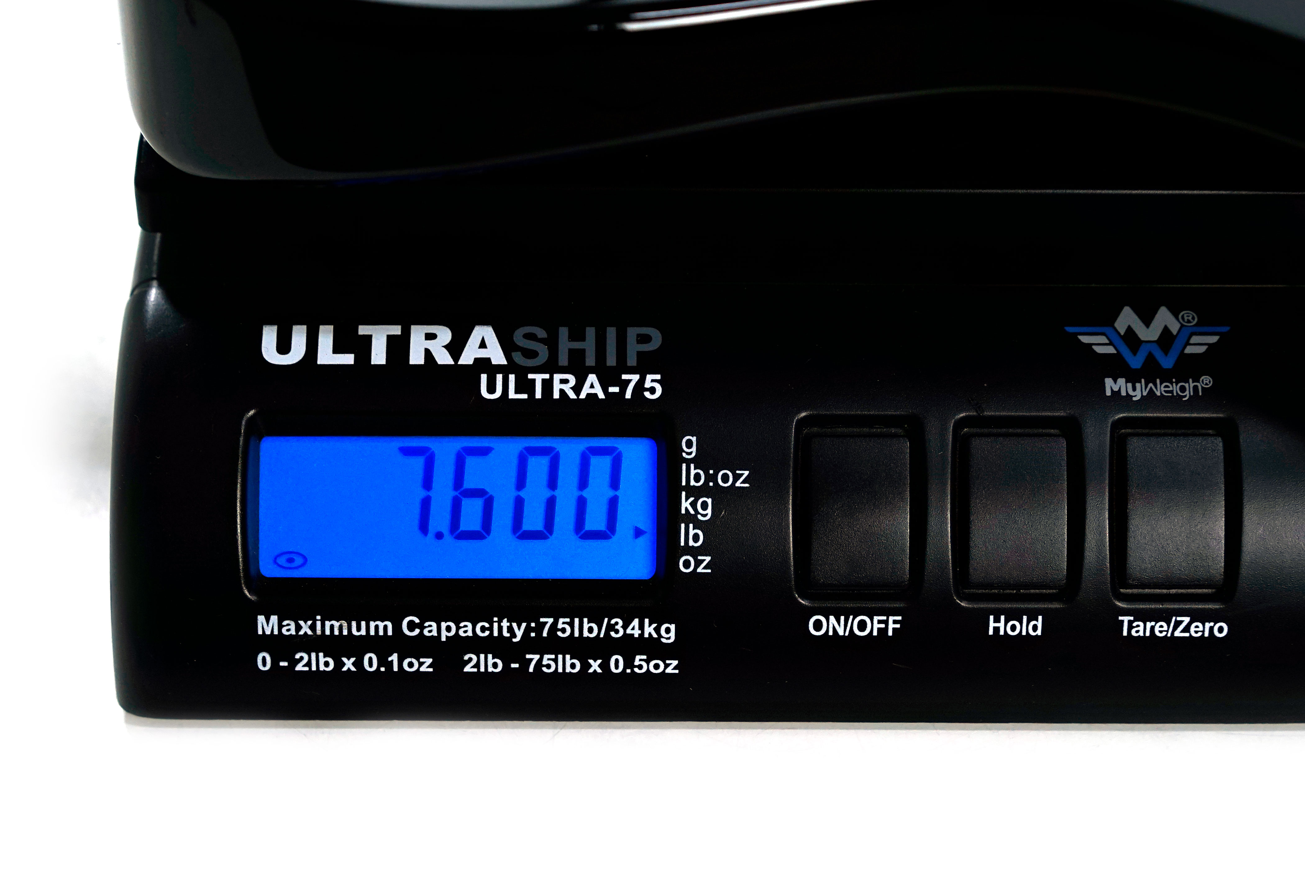 Fender 2018 American Professional Telecaster Deluxe Maple Fingerboard Black (Pre-Owned) #US18025080