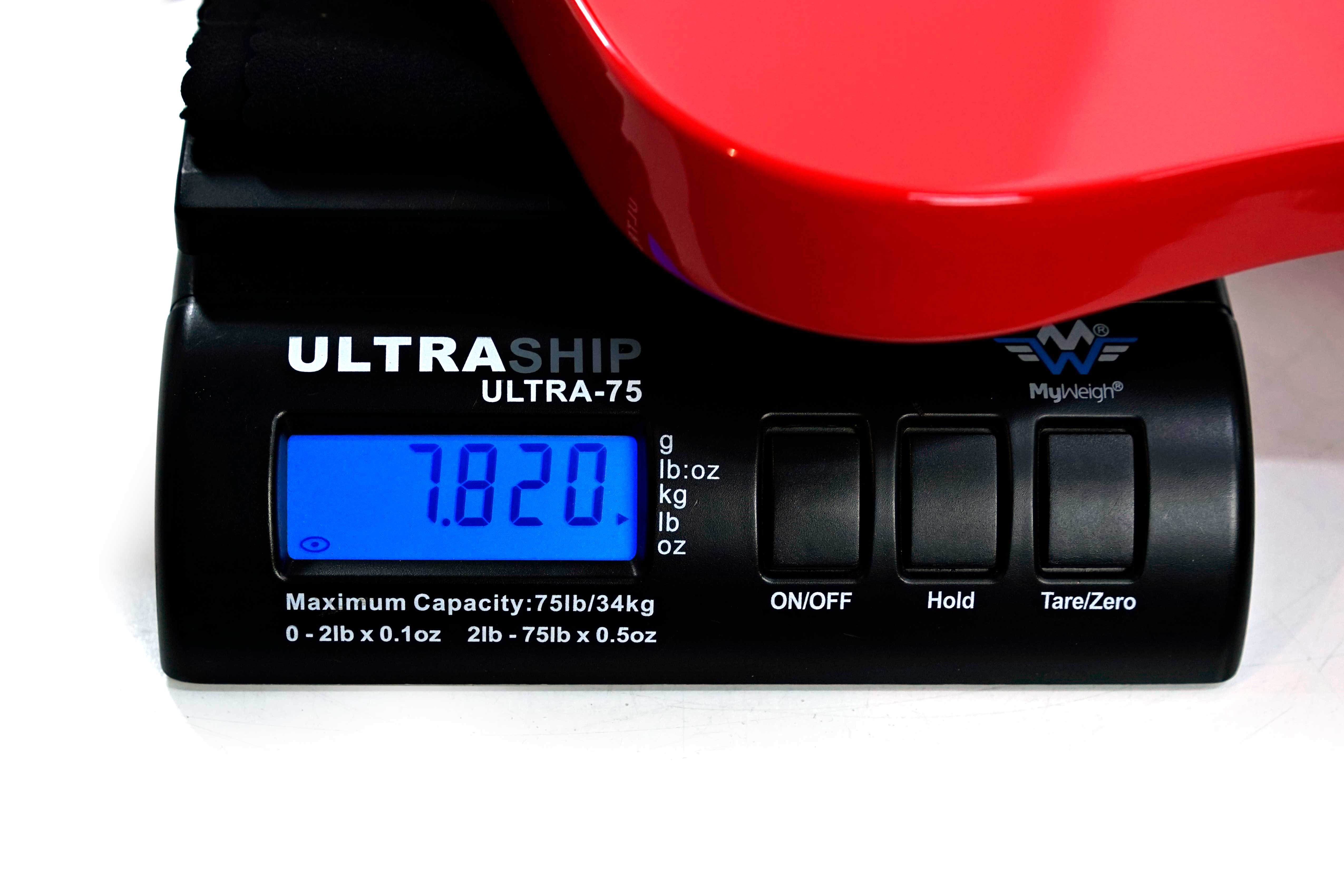 Gibson 2019 Firebird Cardinal Red (Pre-Owned) #190016424