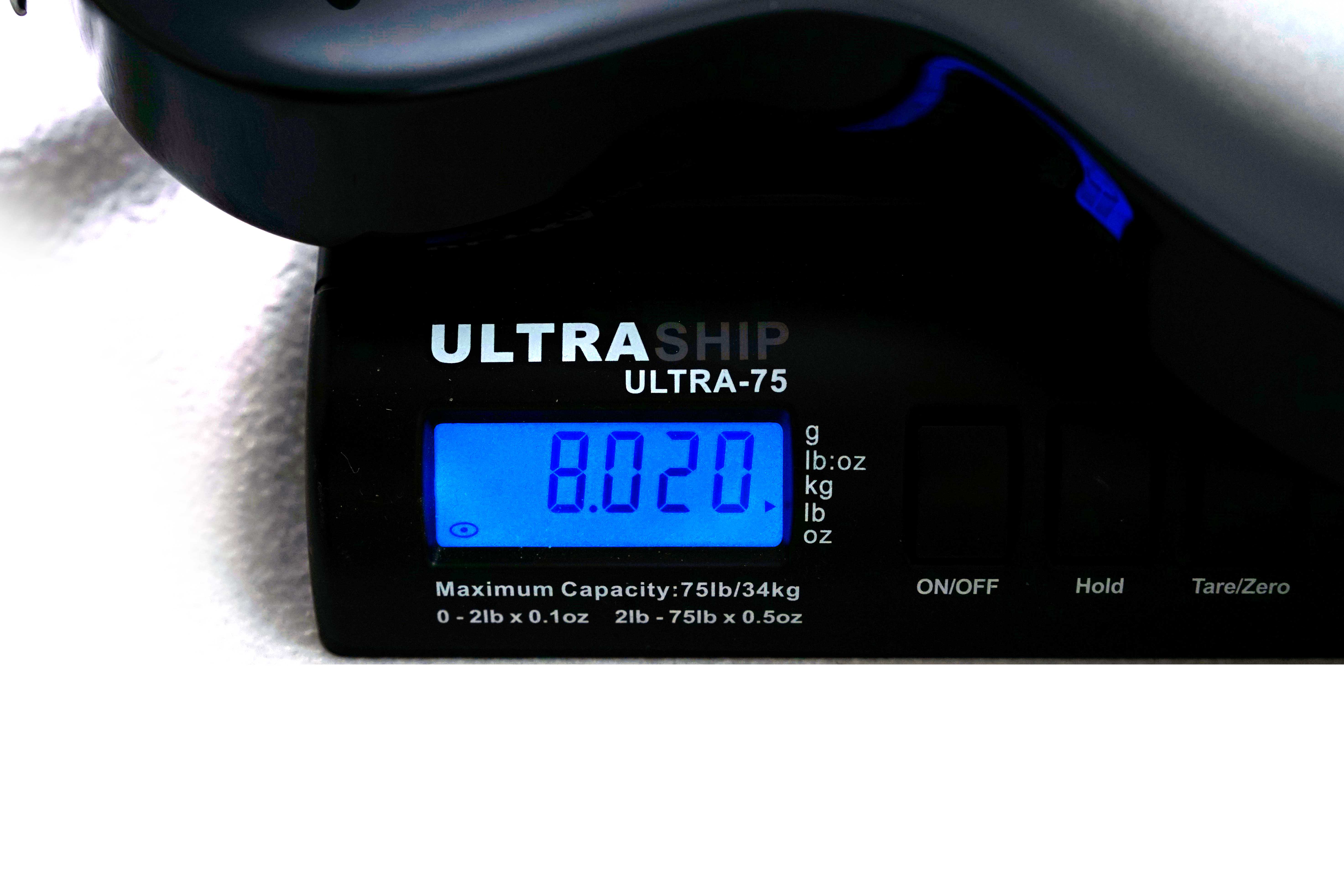 Gibson 2025 Les Paul Studio Silverburst (Pre-Owned) #208550106