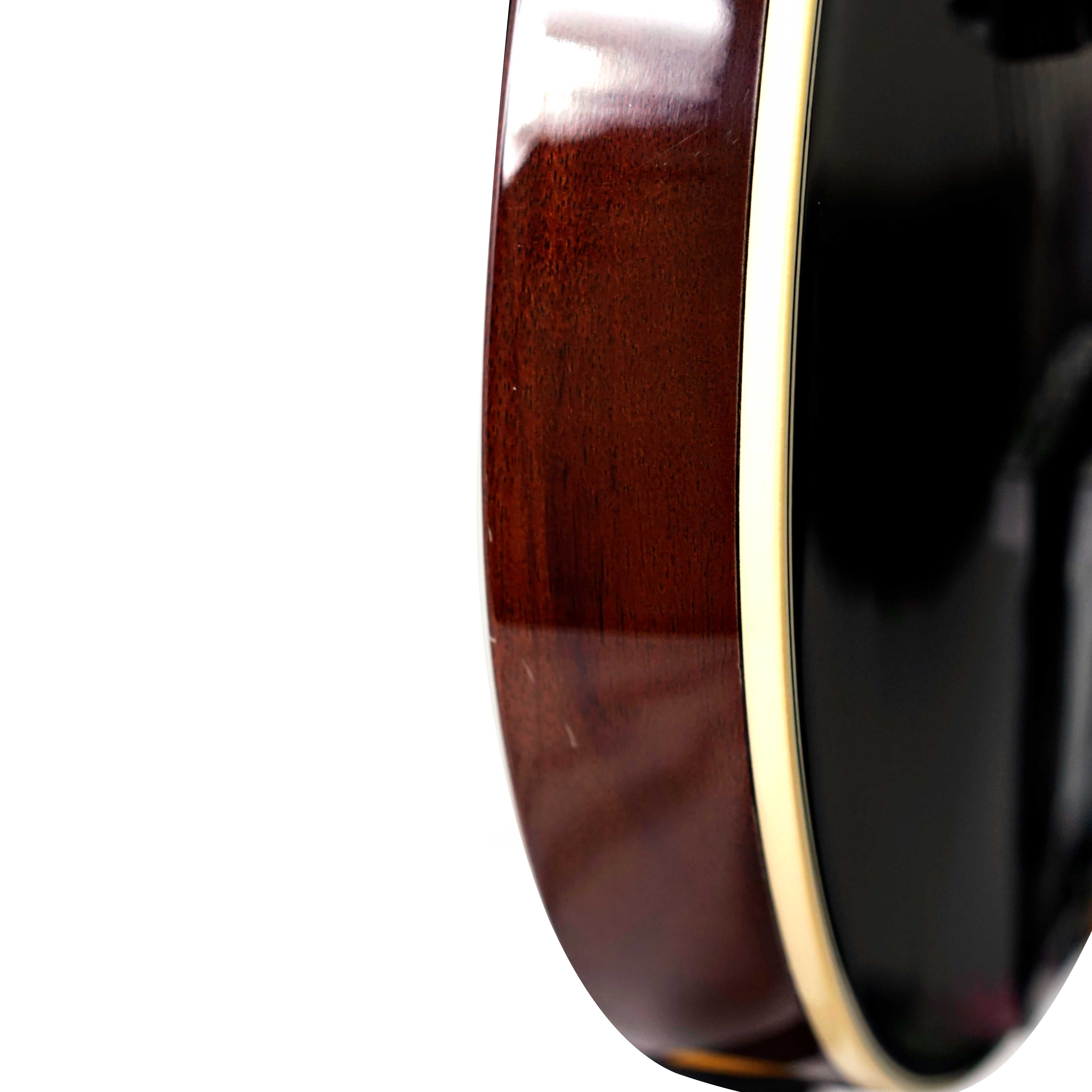 Gibson 2025 Les Paul Studio Silverburst (Pre-Owned) #208550106