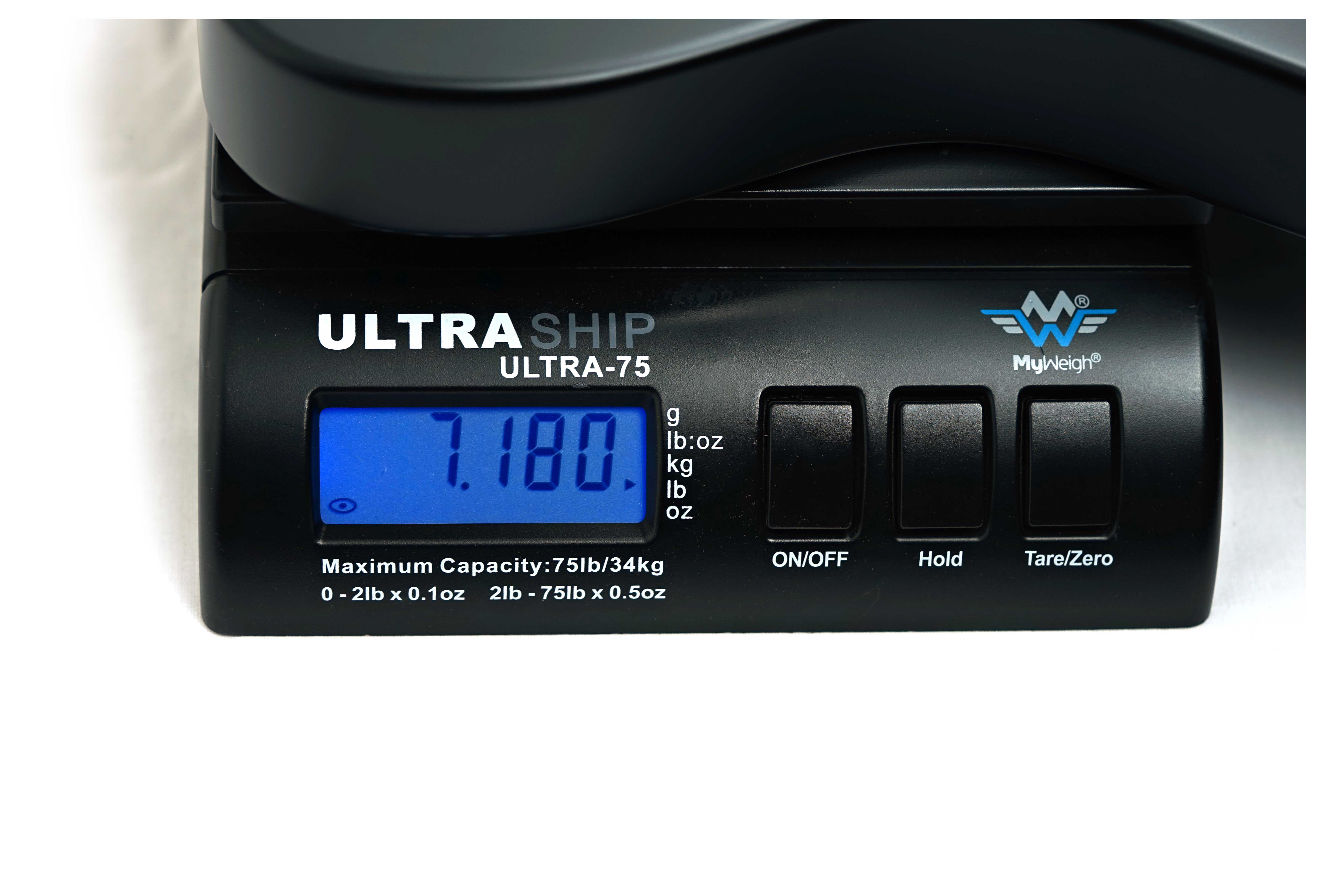 Fender 2021 Made In Japan FSR Telecaster Noir Rosewood Fingerboard (Pre-Owned) #JD21013431