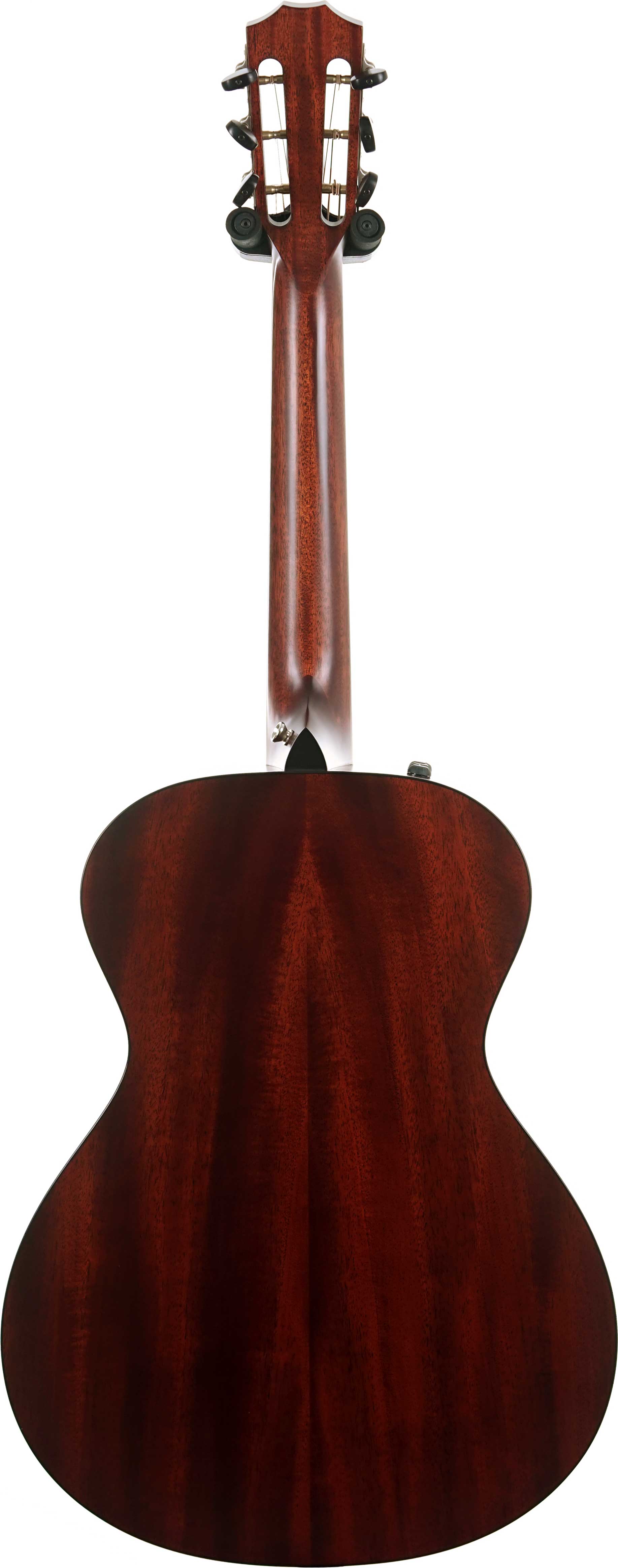 Taylor 2022 322e 12-Fret Grand Concert V Class Bracing (Pre-Owned) #1211222081