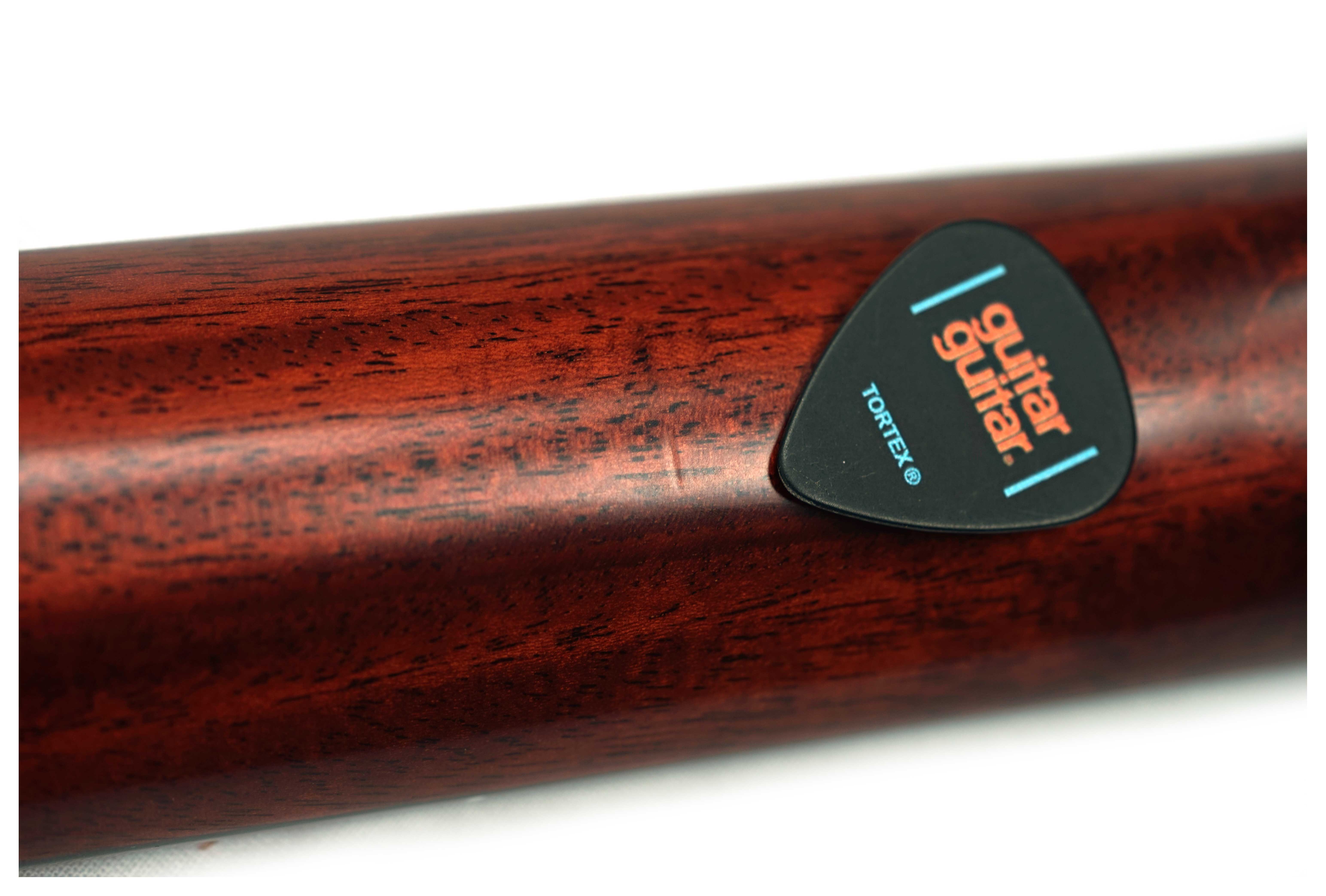 Taylor 2022 322e 12-Fret Grand Concert V Class Bracing (Pre-Owned) #1211222081