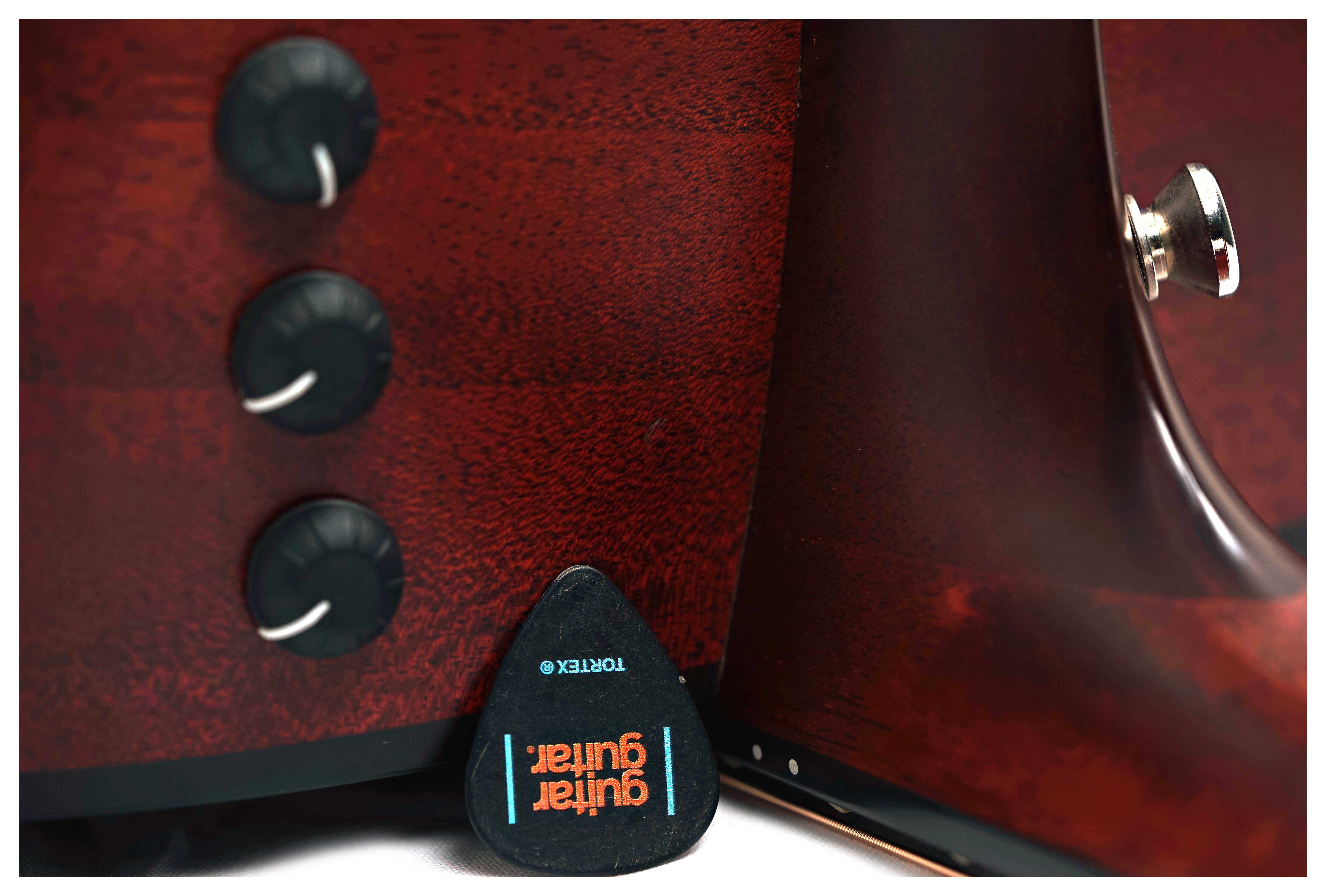 Taylor 2022 322e 12-Fret Grand Concert V Class Bracing (Pre-Owned) #1211222081