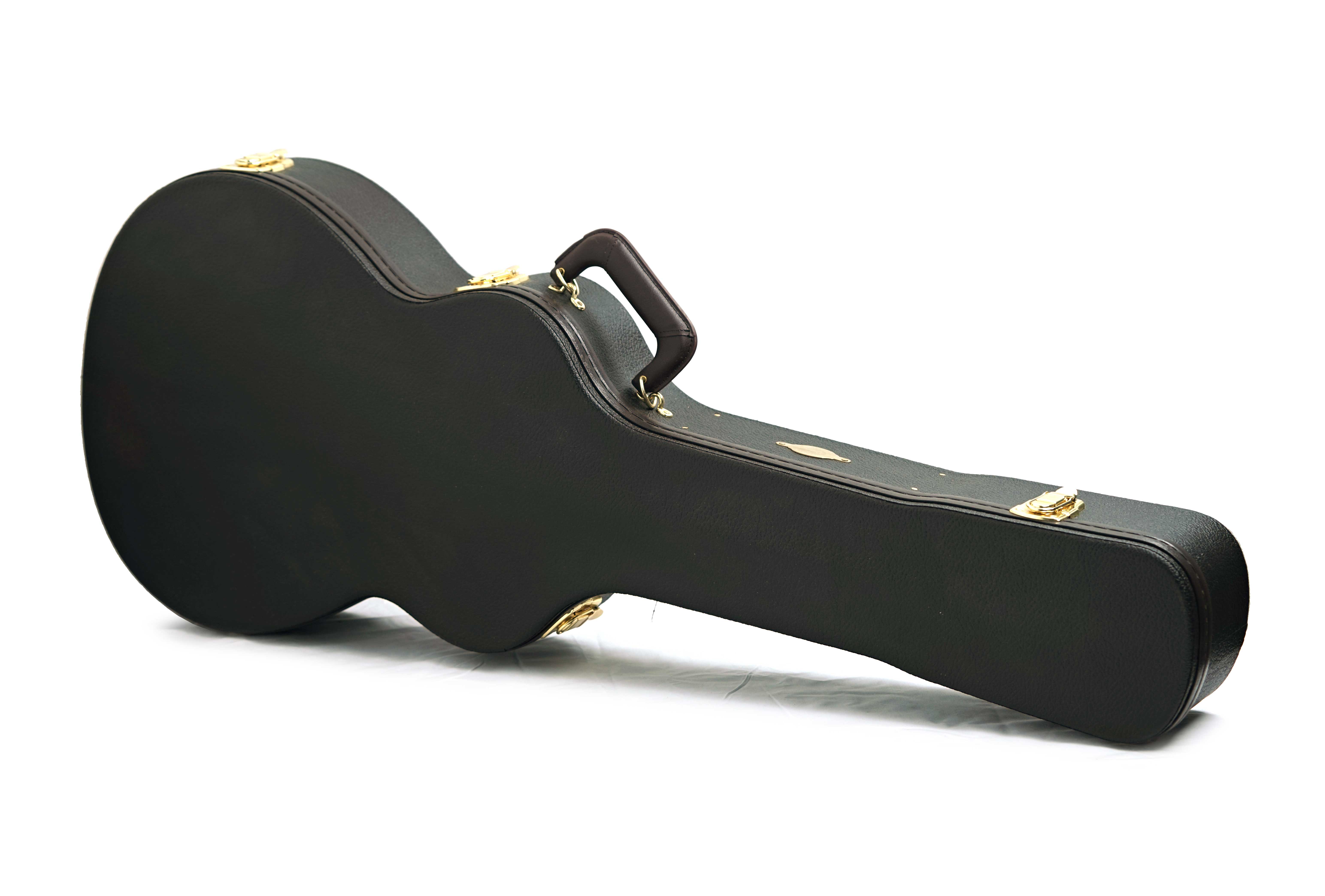 Taylor 2022 322e 12-Fret Grand Concert V Class Bracing (Pre-Owned) #1211222081