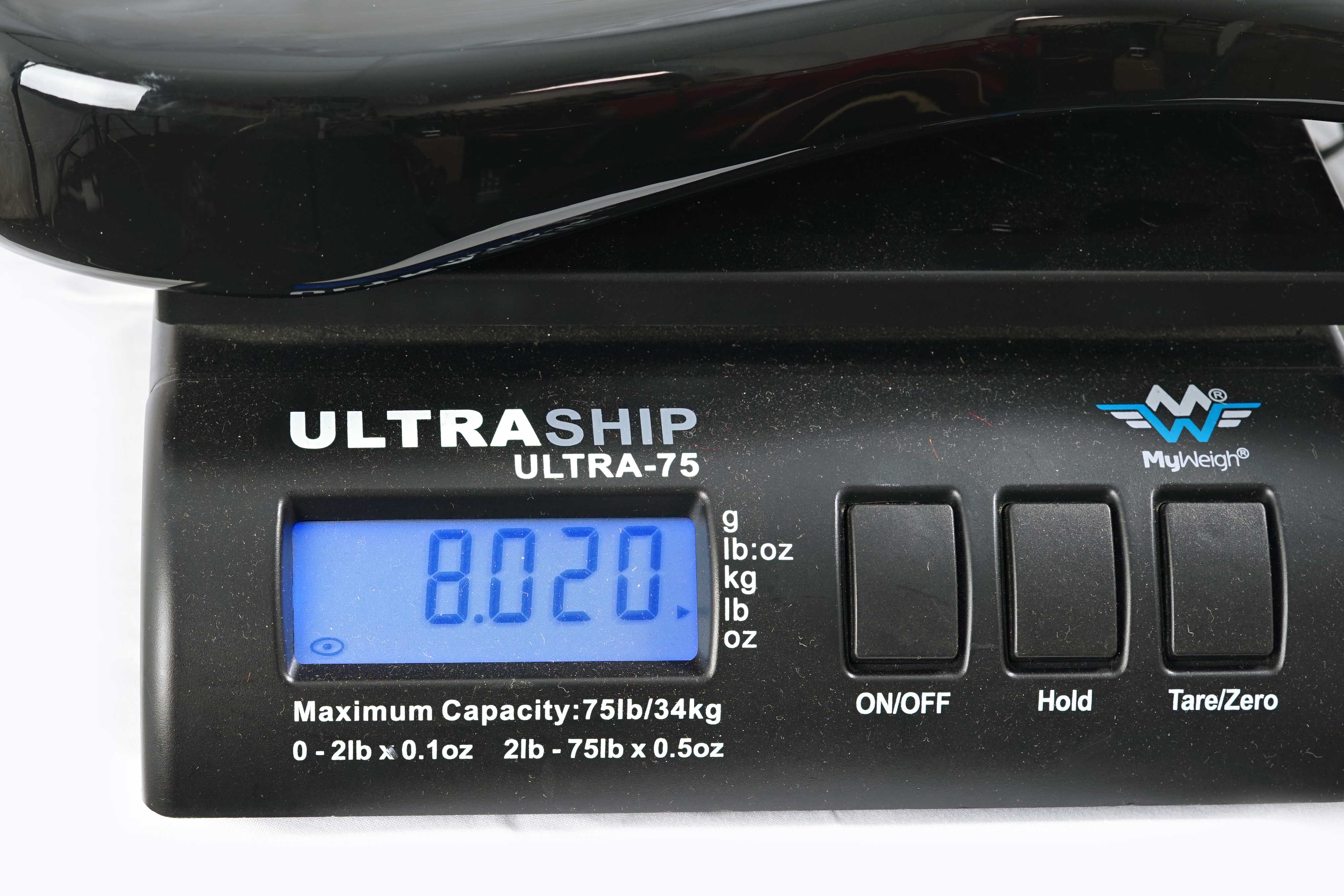 Fender 2023 Limited Edition Player Stratocaster Black with Gold Hardware (Pre-Owned) #MX23123865