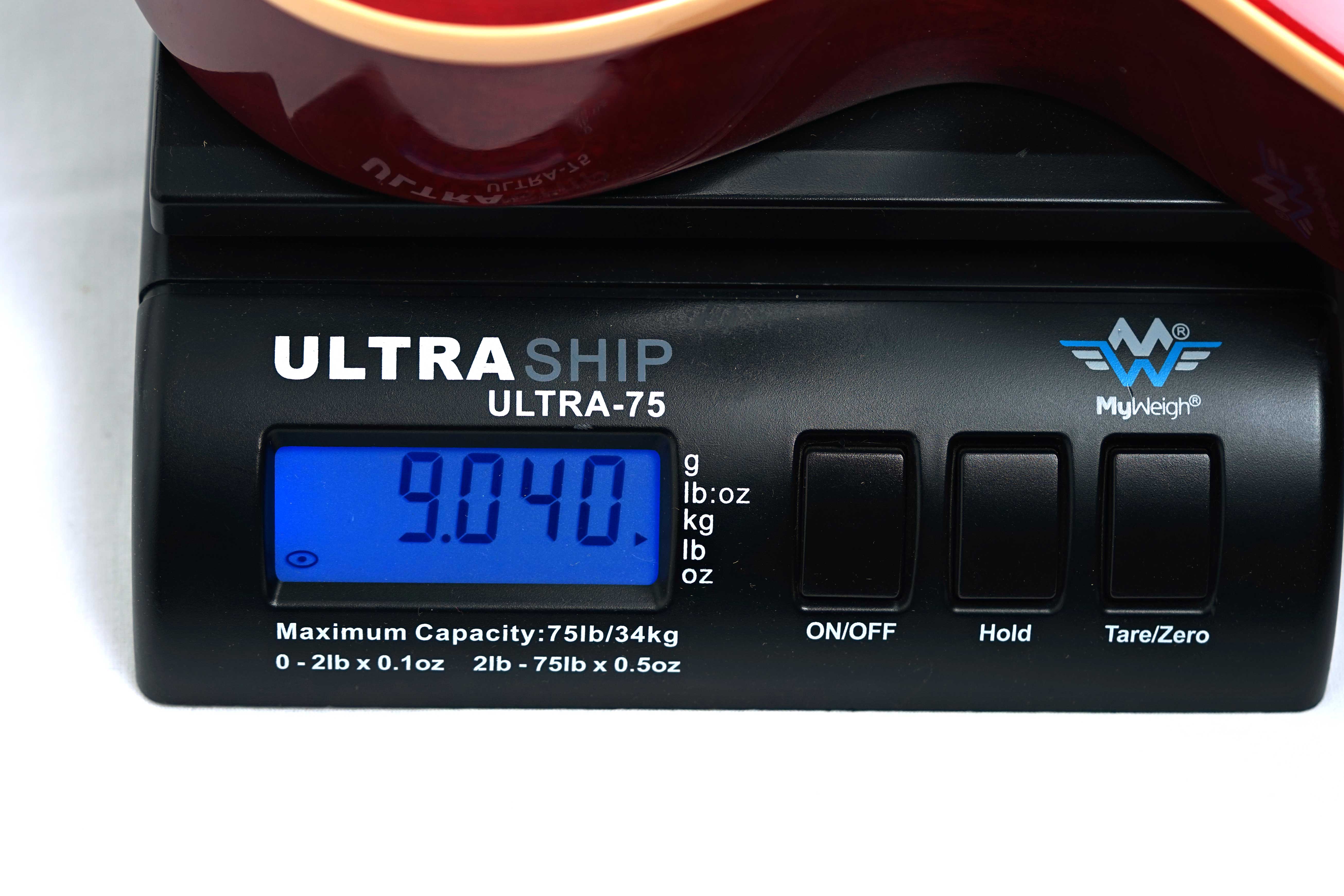 Gibson 2004 Les Paul Standard Heritage Cherry Sunburst (Pre-Owned) #03414452